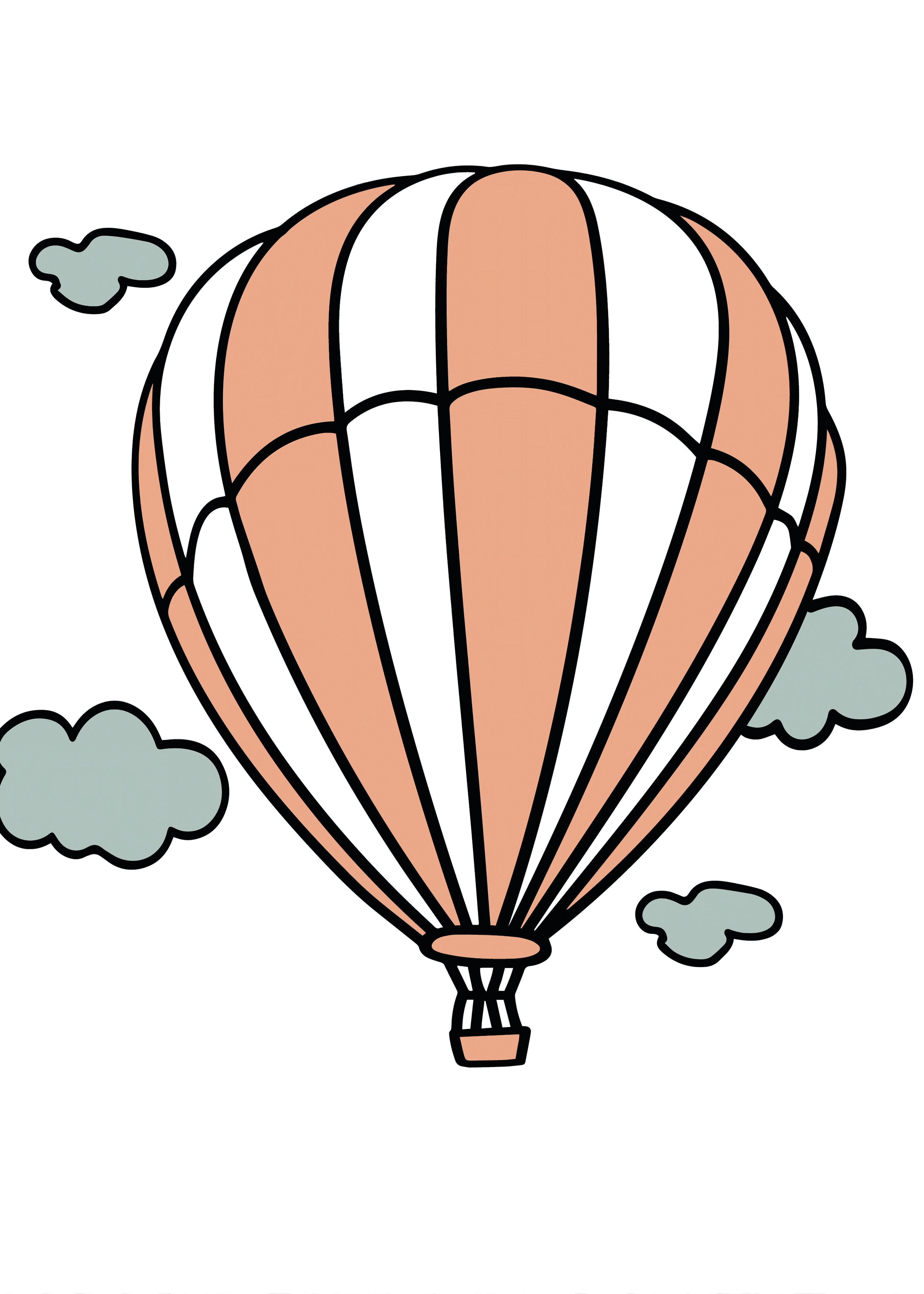 https://shopify-staged-uploads.storage.googleapis.com/tmp/76644057432/products/503143a9-e757-4c2e-8930-b32b09db8617/12rzho5DMqT3.jpg