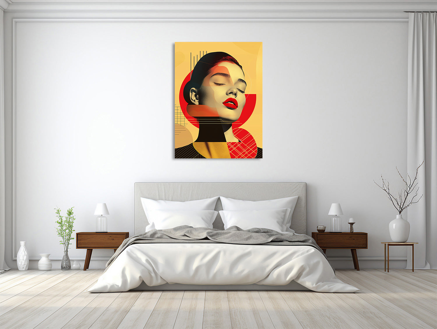 Redefined Elegance