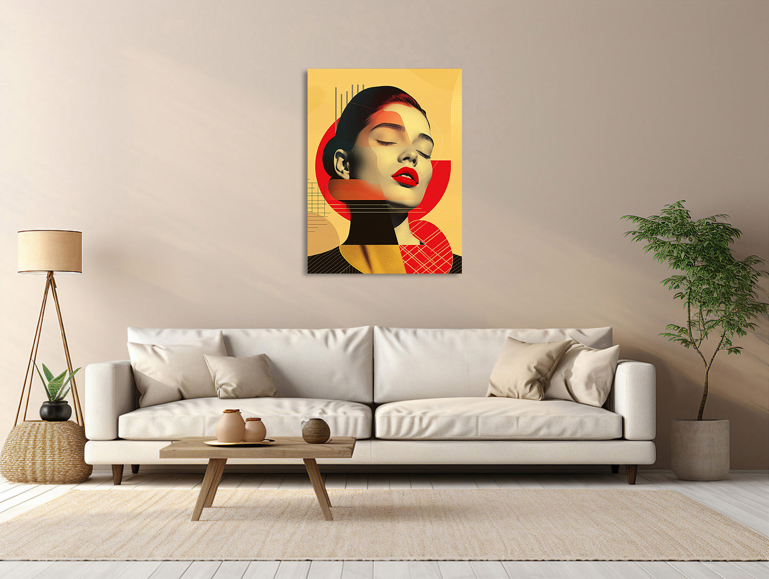 Redefined Elegance