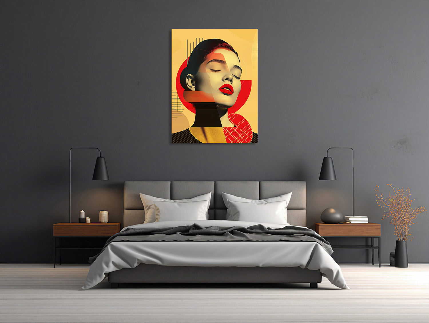 Redefined Elegance