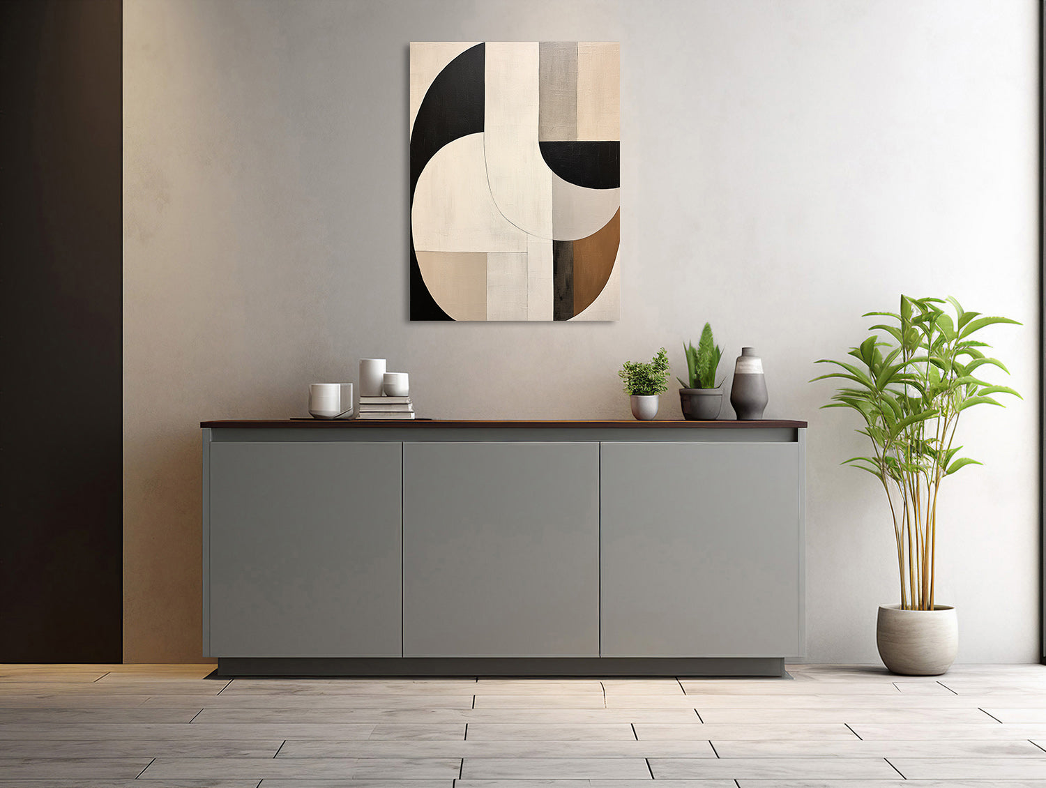 Geometrische Kurven
