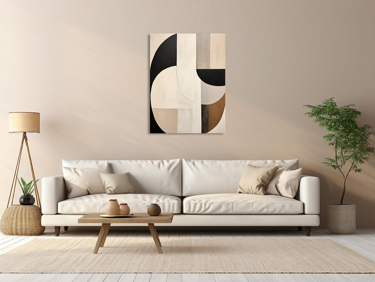 Geometrische Kurven