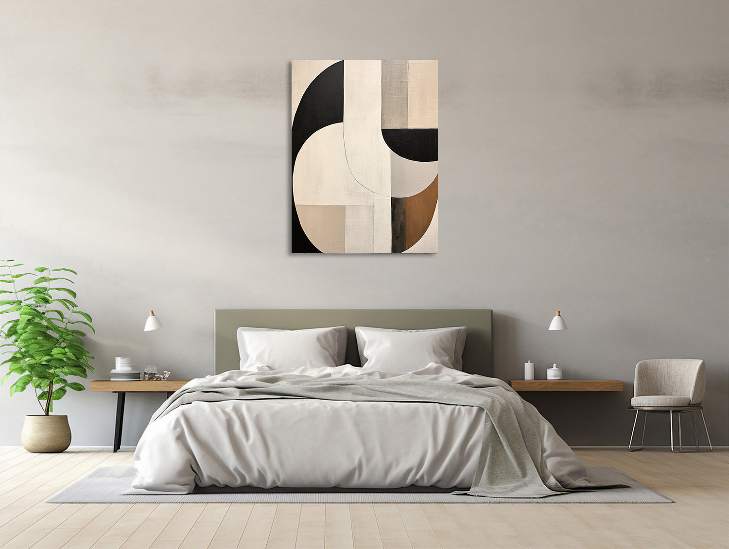 Geometrische Kurven