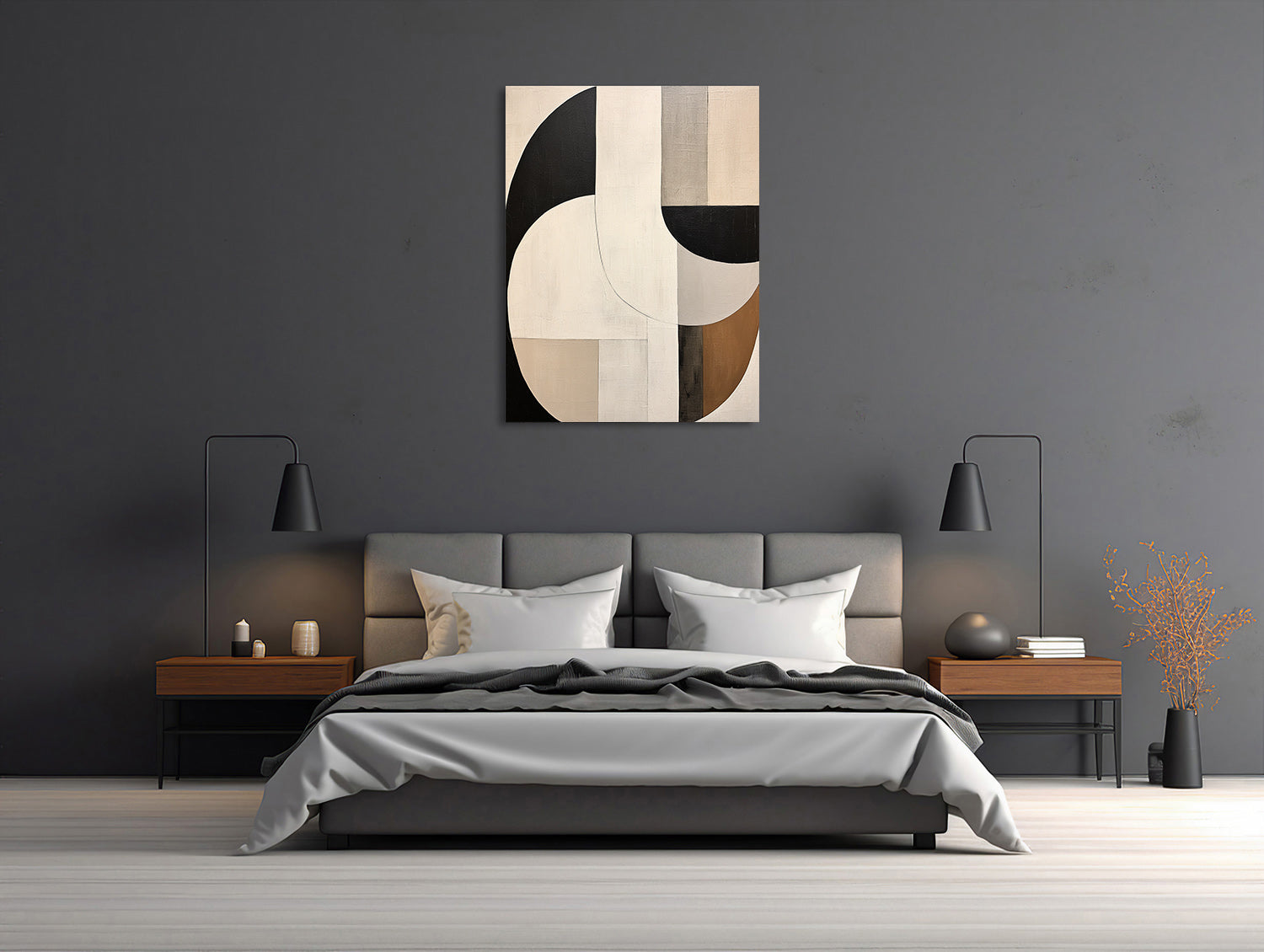 Geometrische Kurven