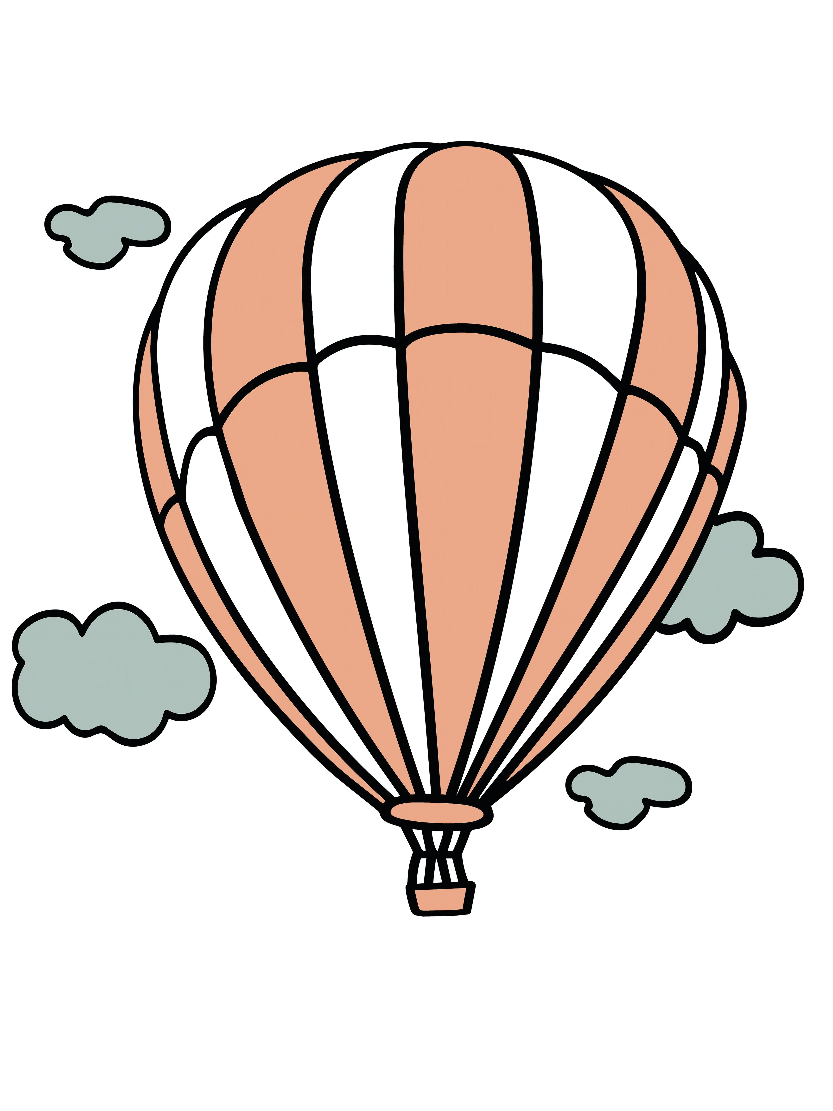 https://shopify-staged-uploads.storage.googleapis.com/tmp/76644057432/products/12f9d857-d6b9-4d3f-9043-b5563bdbd651/A15imxVqY5X2.jpg