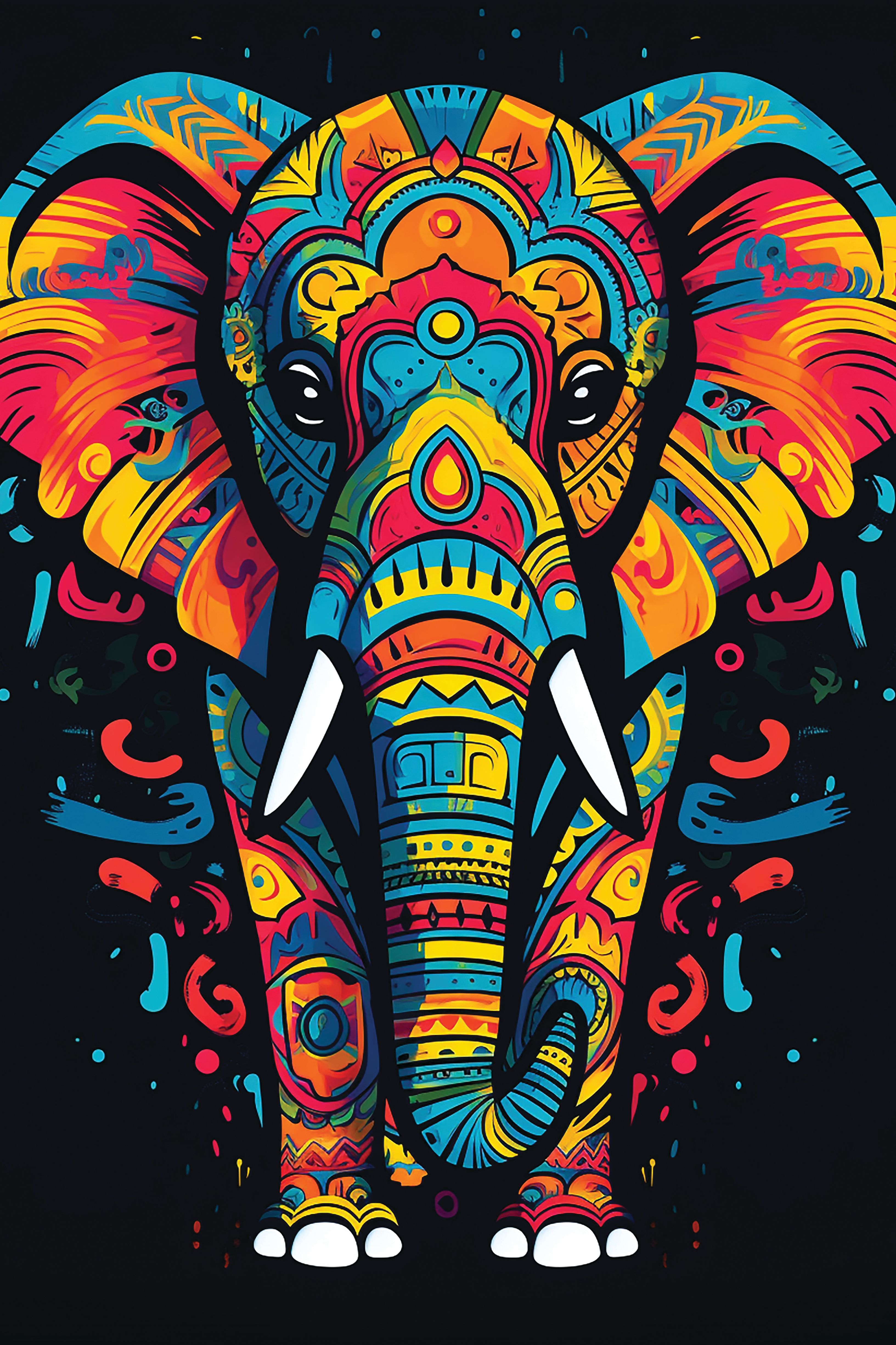 https://shopify-staged-uploads.storage.googleapis.com/tmp/76644057432/products/0bc8ff23-cbc5-44cc-acce-0ed3c923e2c2/AUi64FPF0sII.jpg