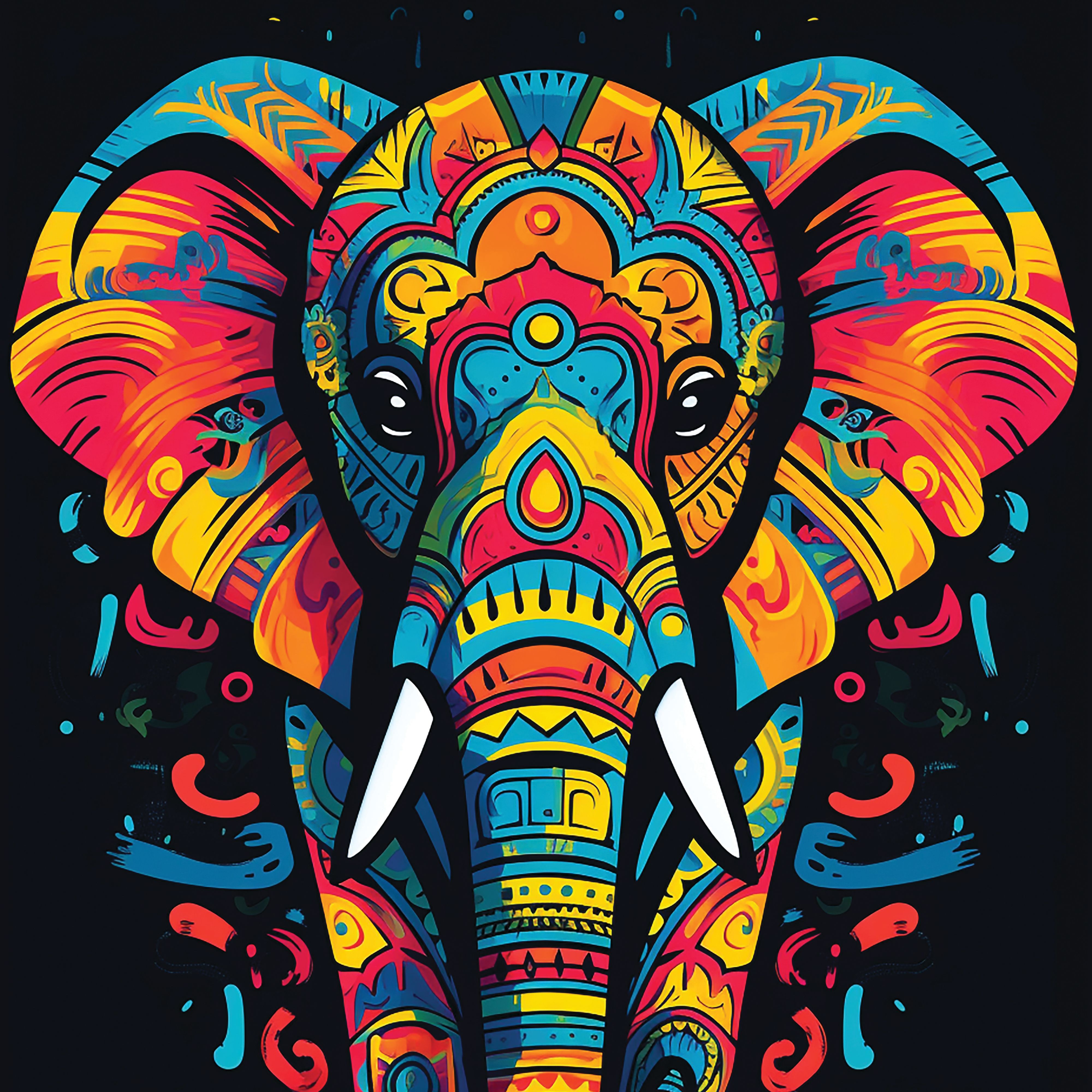 https://shopify-staged-uploads.storage.googleapis.com/tmp/76644057432/products/525ea7f3-7d68-42fa-88de-8cbbb01c4617/CttOFzoPcdqd.jpg