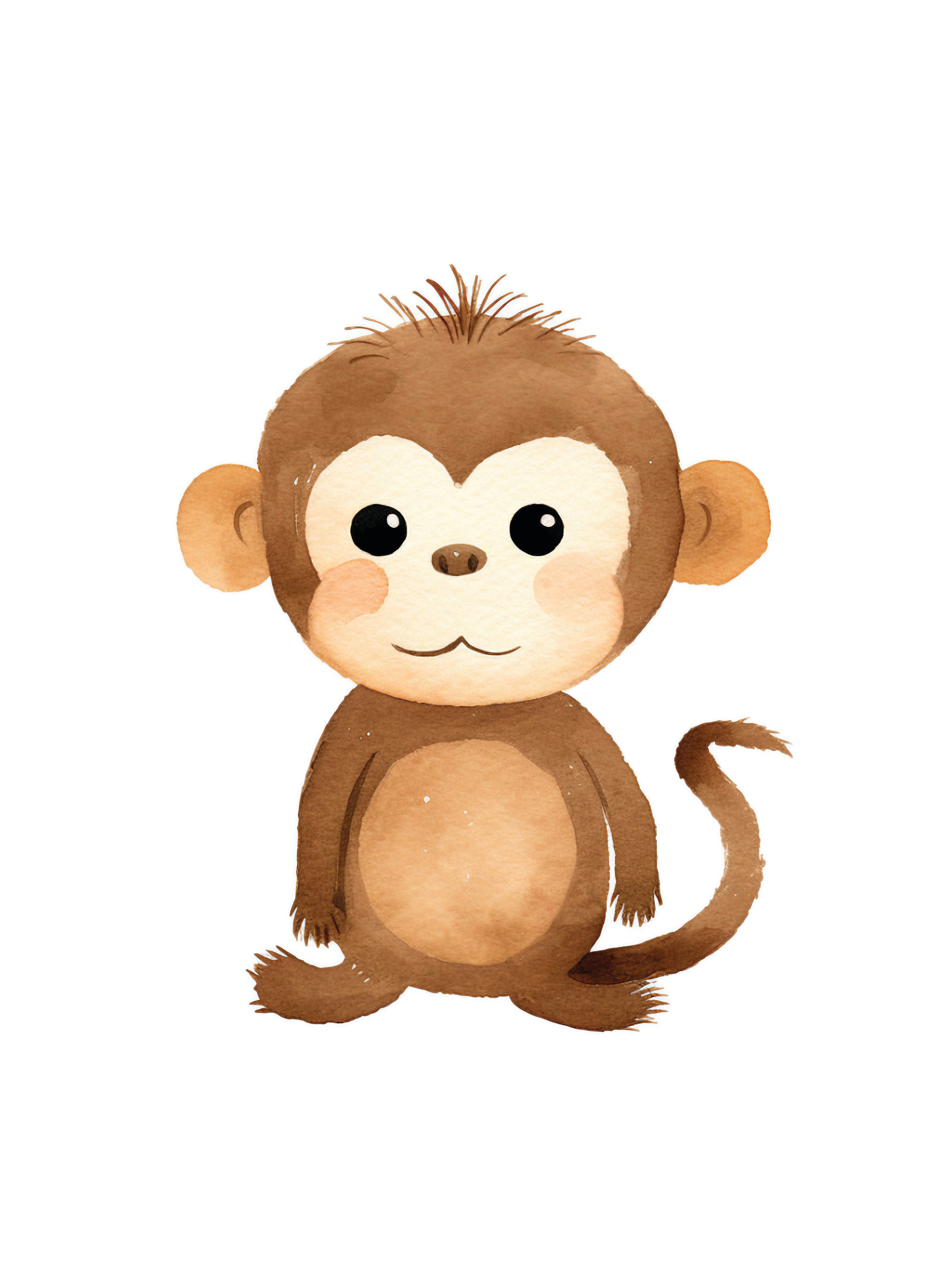 https://shopify-staged-uploads.storage.googleapis.com/tmp/76644057432/products/8ea791df-b28a-4d39-b867-c181050b1820/D6HW2jhIaNWd.jpg