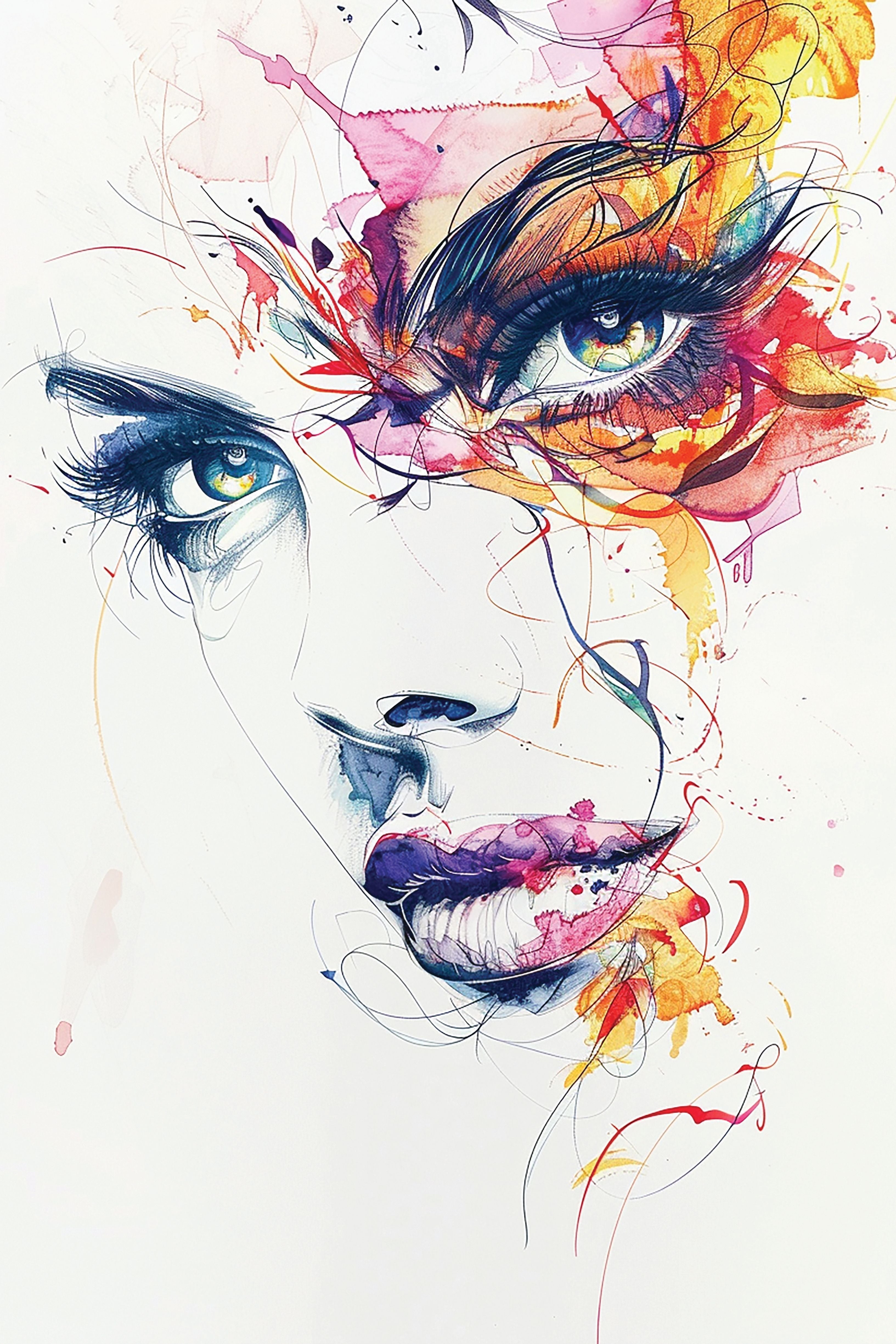 https://shopify-staged-uploads.storage.googleapis.com/tmp/76644057432/products/ce66b4fd-350e-49b8-afb5-41fe6aa0caa2/FVQZwjb46JQH.jpg
