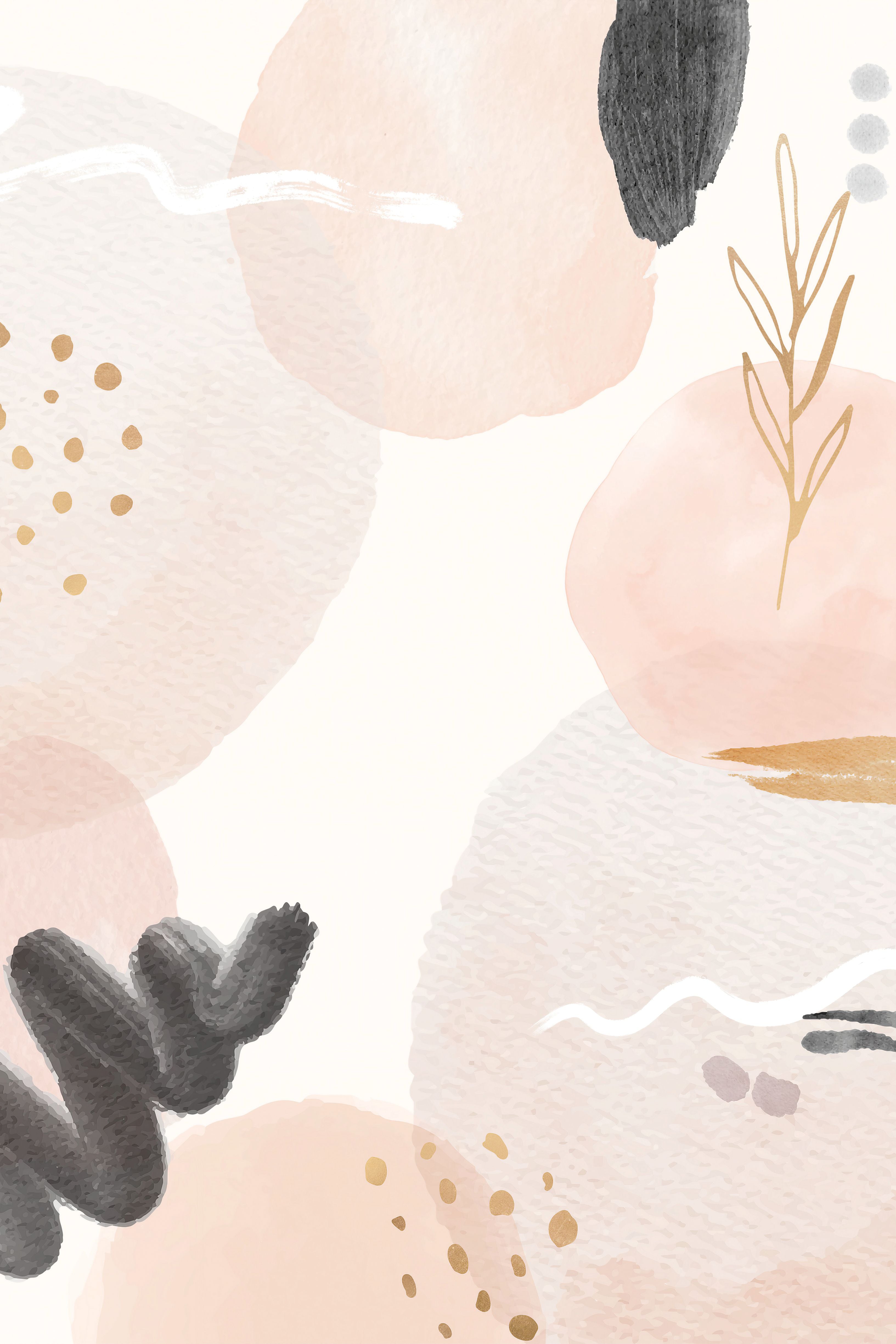 https://shopify-staged-uploads.storage.googleapis.com/tmp/76644057432/products/41a8fab4-de8f-4caa-9a41-dd3f26da5141/G6uCVQbT5hFq.jpg