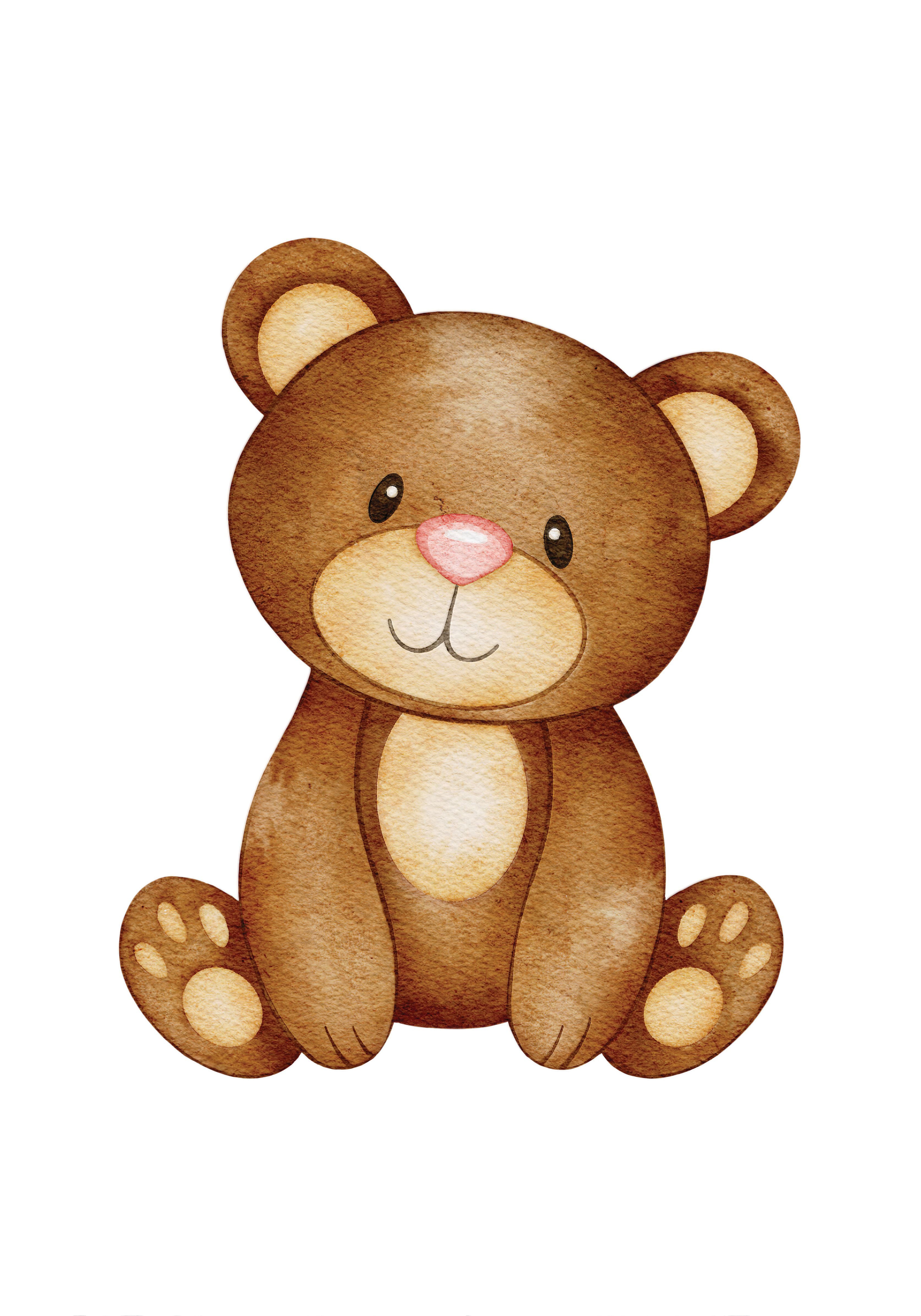 https://shopify-staged-uploads.storage.googleapis.com/tmp/76644057432/products/f74b6023-a8c5-4703-b0e5-f055f1a14114/GIrAtayTUquI.jpg