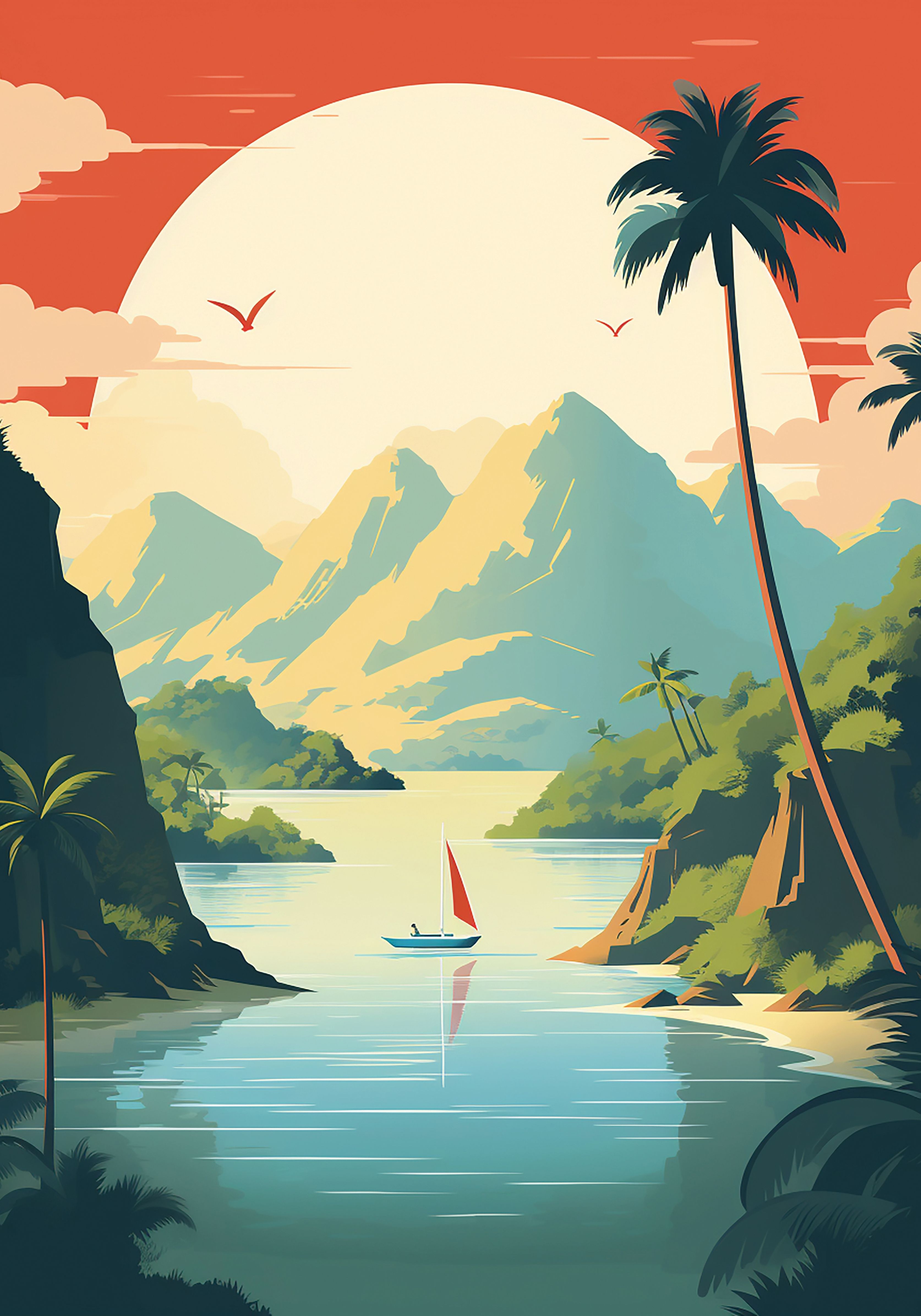 https://shopify-staged-uploads.storage.googleapis.com/tmp/76644057432/products/56fa4fe2-b5ac-4763-a6f5-381de57eb69e/SAomUIWidolu.jpg