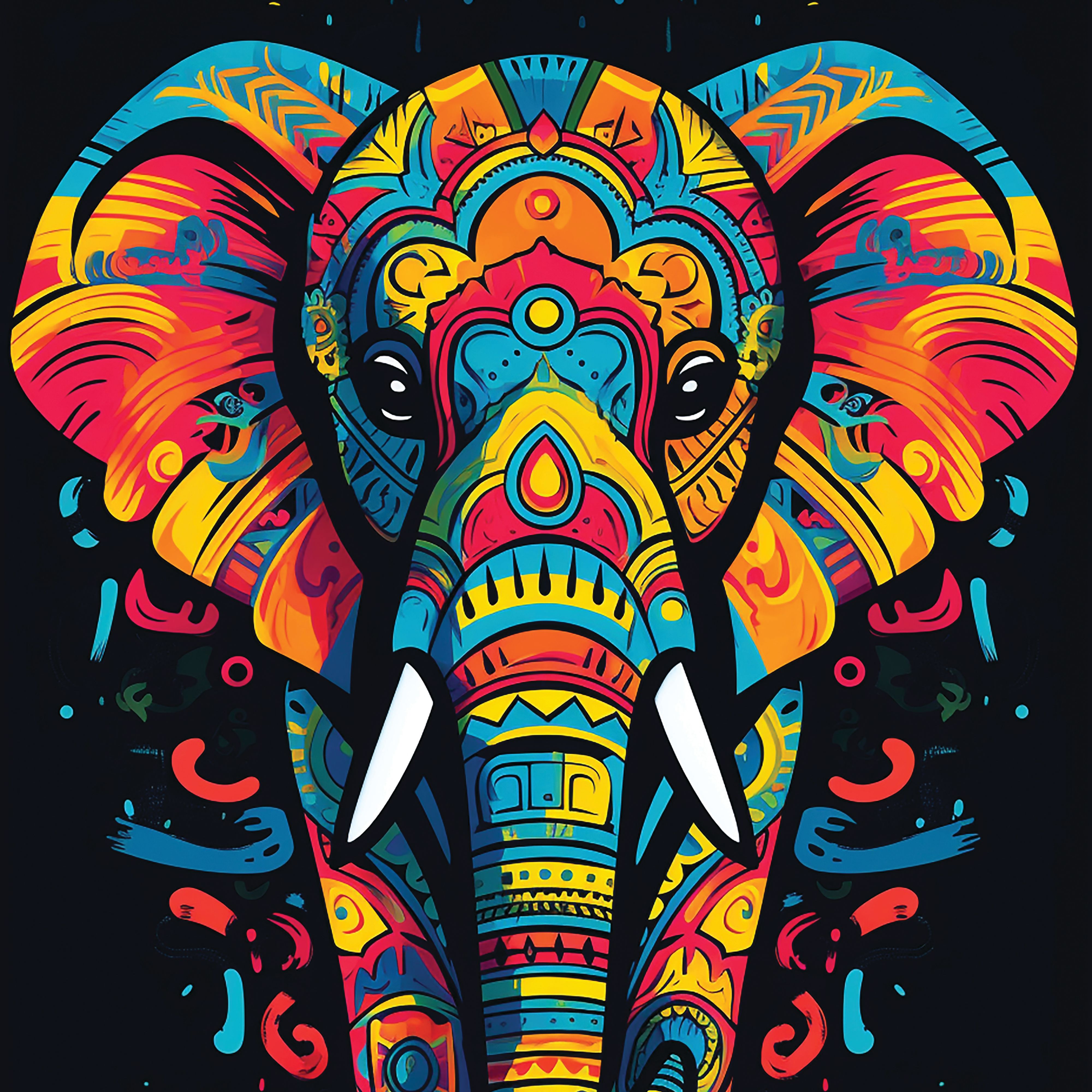 https://shopify-staged-uploads.storage.googleapis.com/tmp/76644057432/products/ee1aad12-af4d-4069-92c0-f5155dafbdd7/TGggRwr4yT7y.jpg