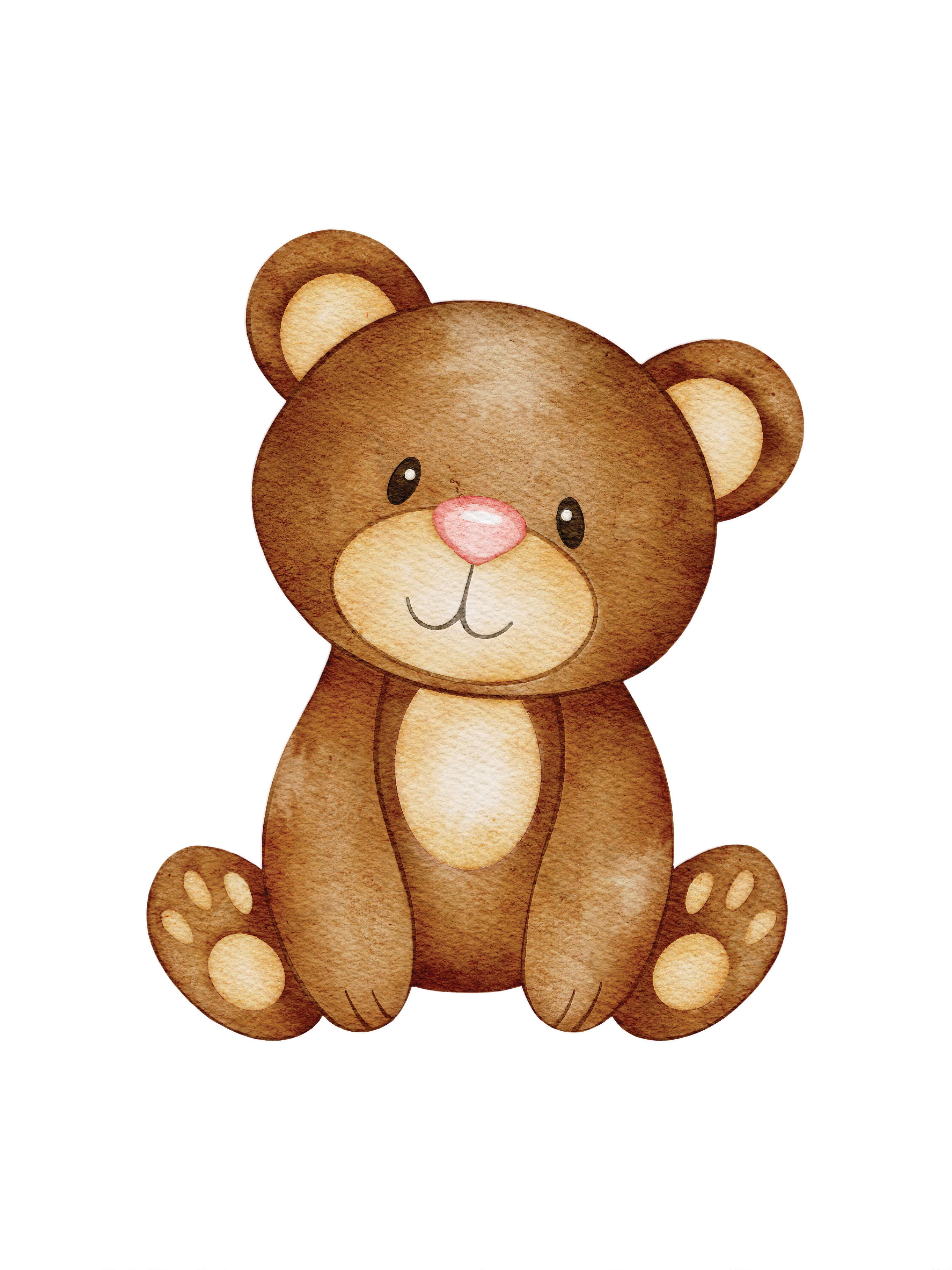 https://shopify-staged-uploads.storage.googleapis.com/tmp/76644057432/products/0ab51f2b-98b5-42eb-a0e8-be703a44ae20/U2yH2eYG2qaJ.jpg