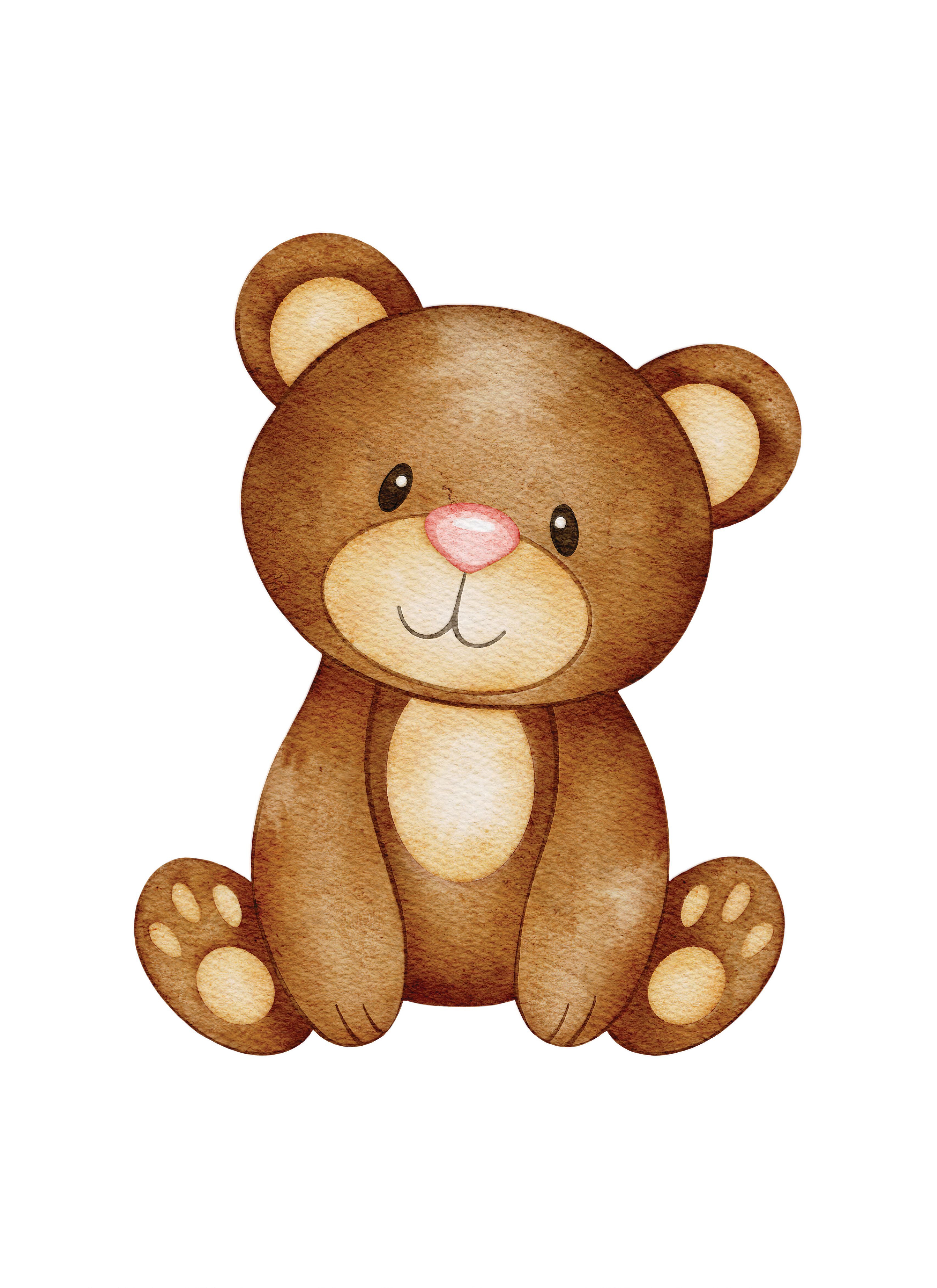 https://shopify-staged-uploads.storage.googleapis.com/tmp/76644057432/products/74e235d4-b4f7-4252-9807-6e75cd884d56/WFZQiaRn1Zg9.jpg