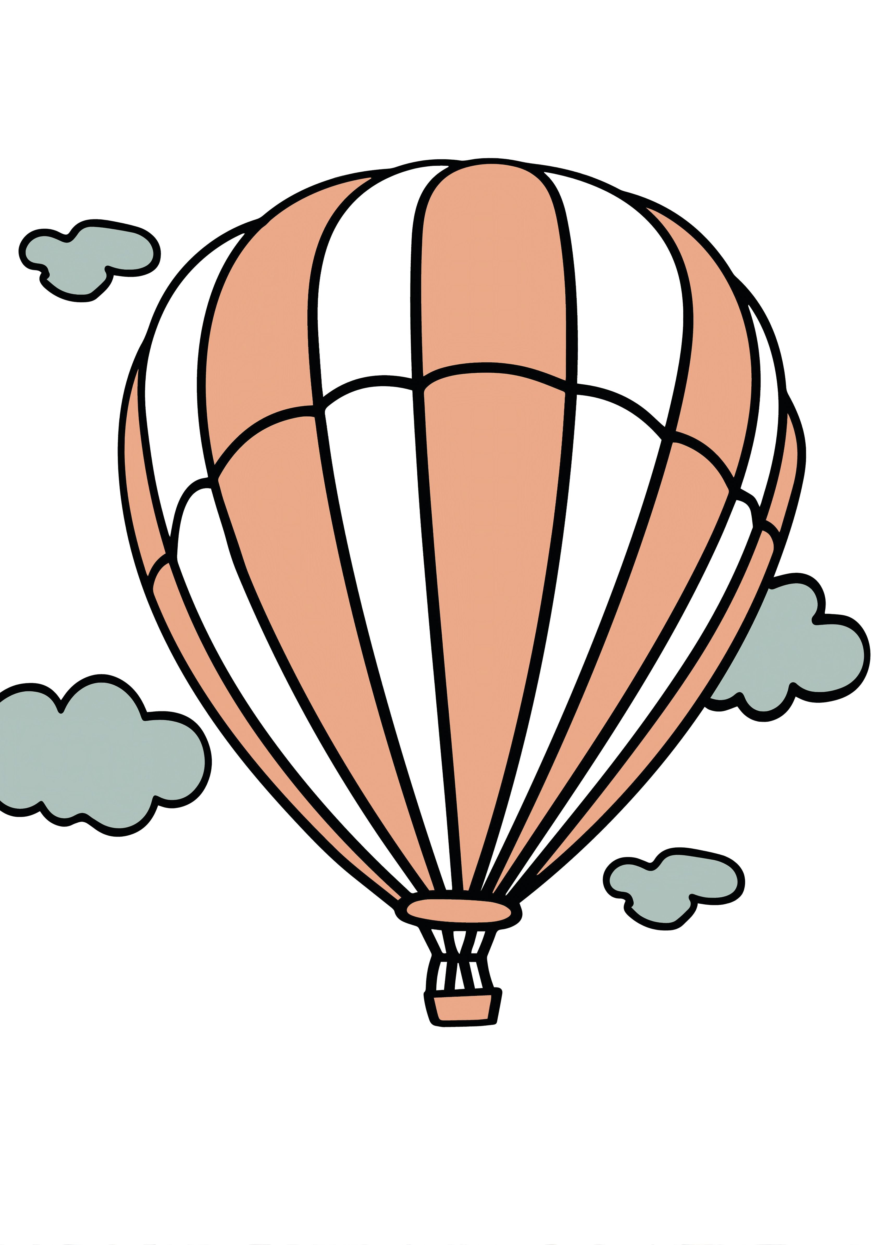 https://shopify-staged-uploads.storage.googleapis.com/tmp/76644057432/products/944ddba1-f41a-4f2f-b2d6-fd5de56ff43a/bDCTa1BE3Woa.jpg