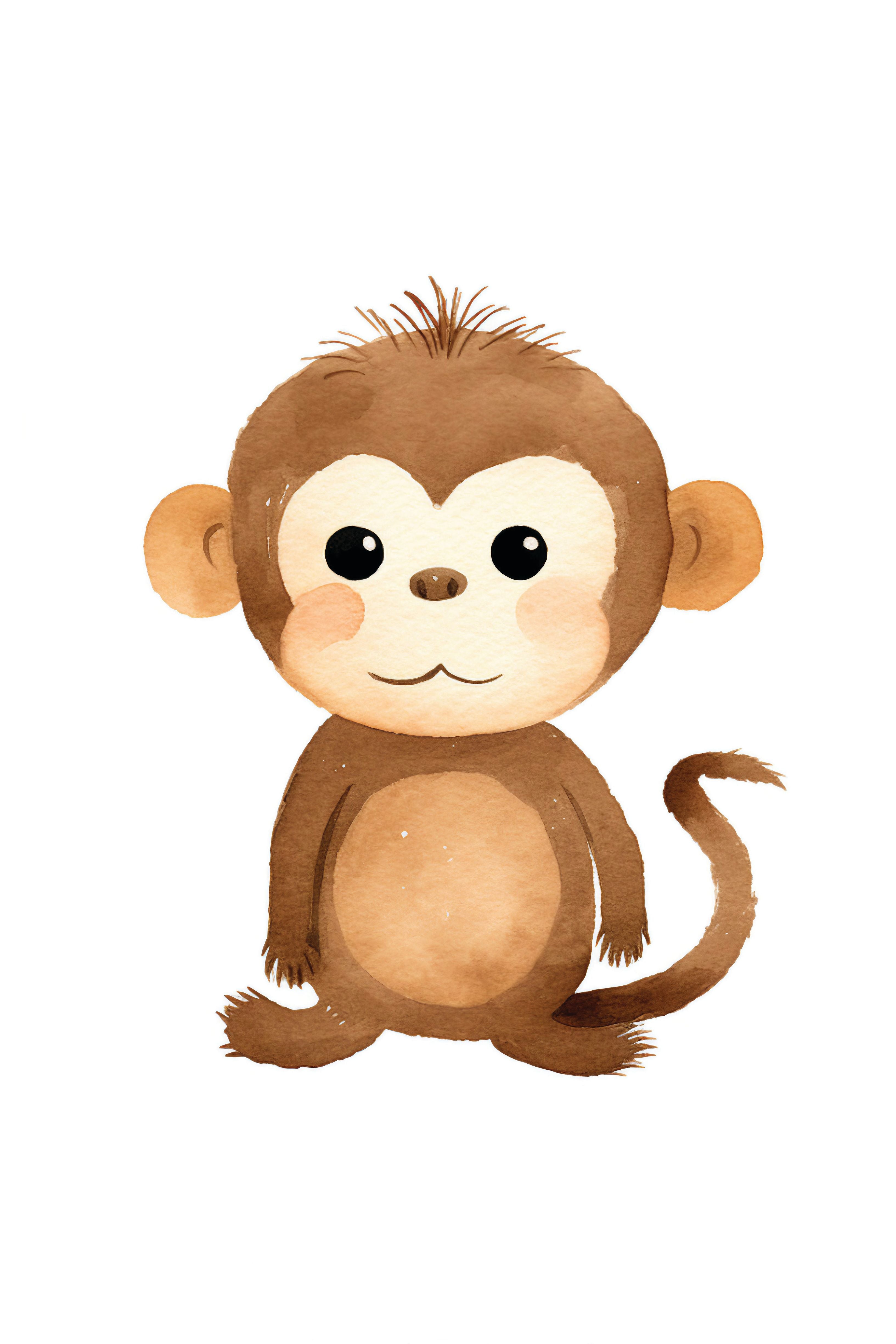 https://shopify-staged-uploads.storage.googleapis.com/tmp/76644057432/products/282b162f-dff4-4bf5-a793-5f46889106be/lUUXbTh4Qhqw.jpg