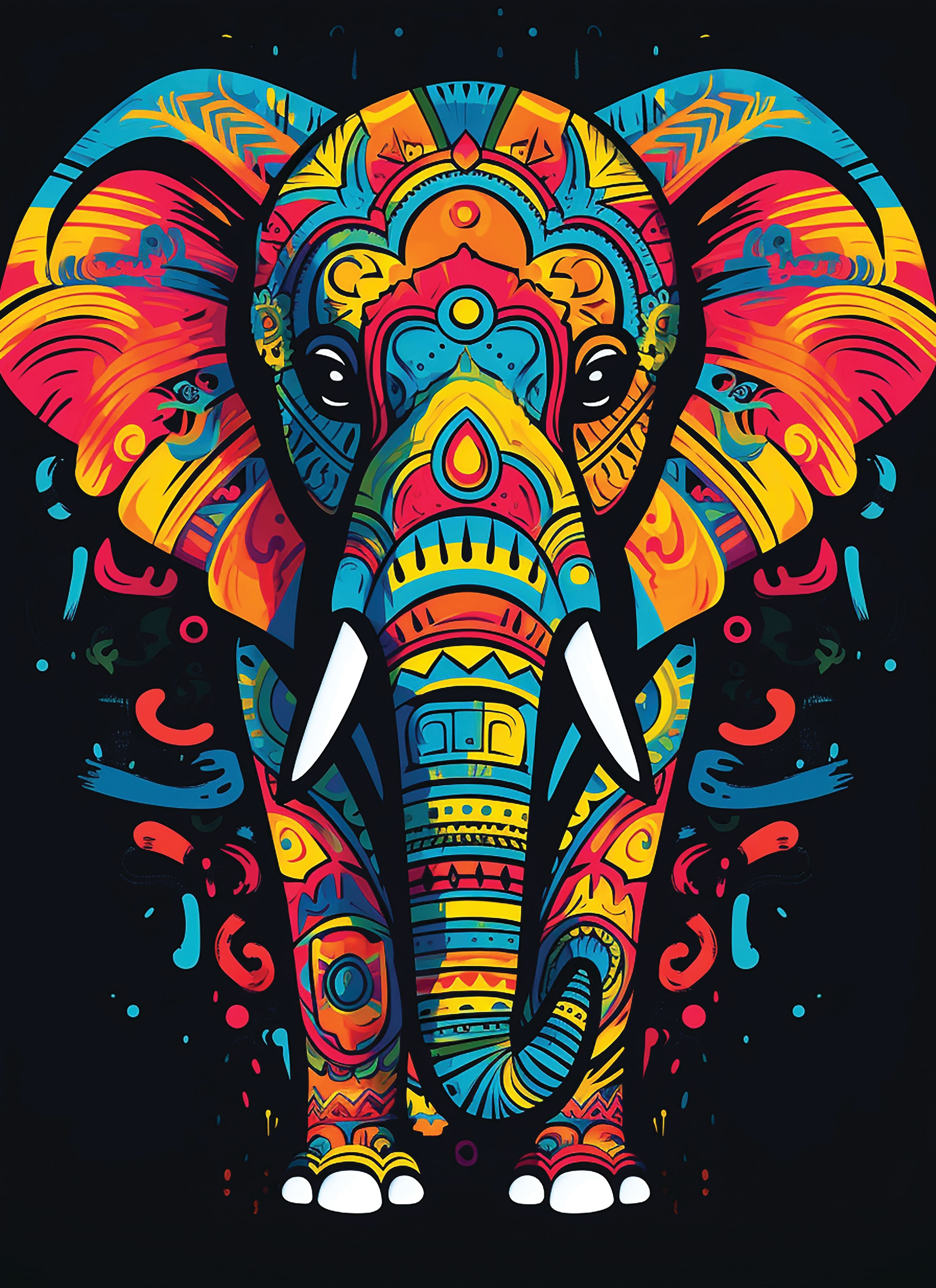 https://shopify-staged-uploads.storage.googleapis.com/tmp/76644057432/products/1aa1c75f-70fc-41fd-b8f4-eed306440106/opfLRPDRAYQB.jpg
