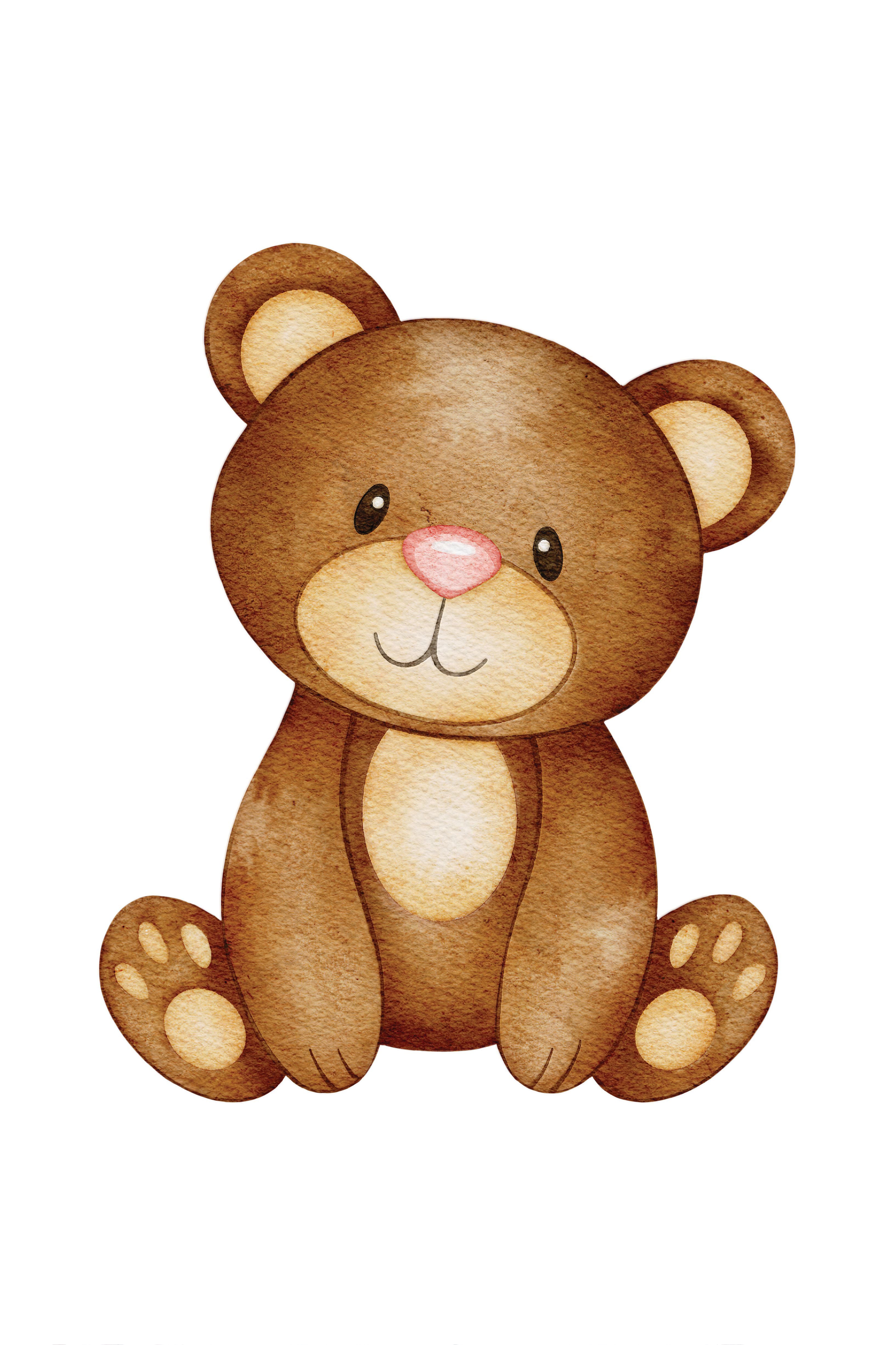 https://shopify-staged-uploads.storage.googleapis.com/tmp/76644057432/products/0fc0feb4-74a1-48f1-9daf-c2c575537964/pjmLxiHgupii.jpg