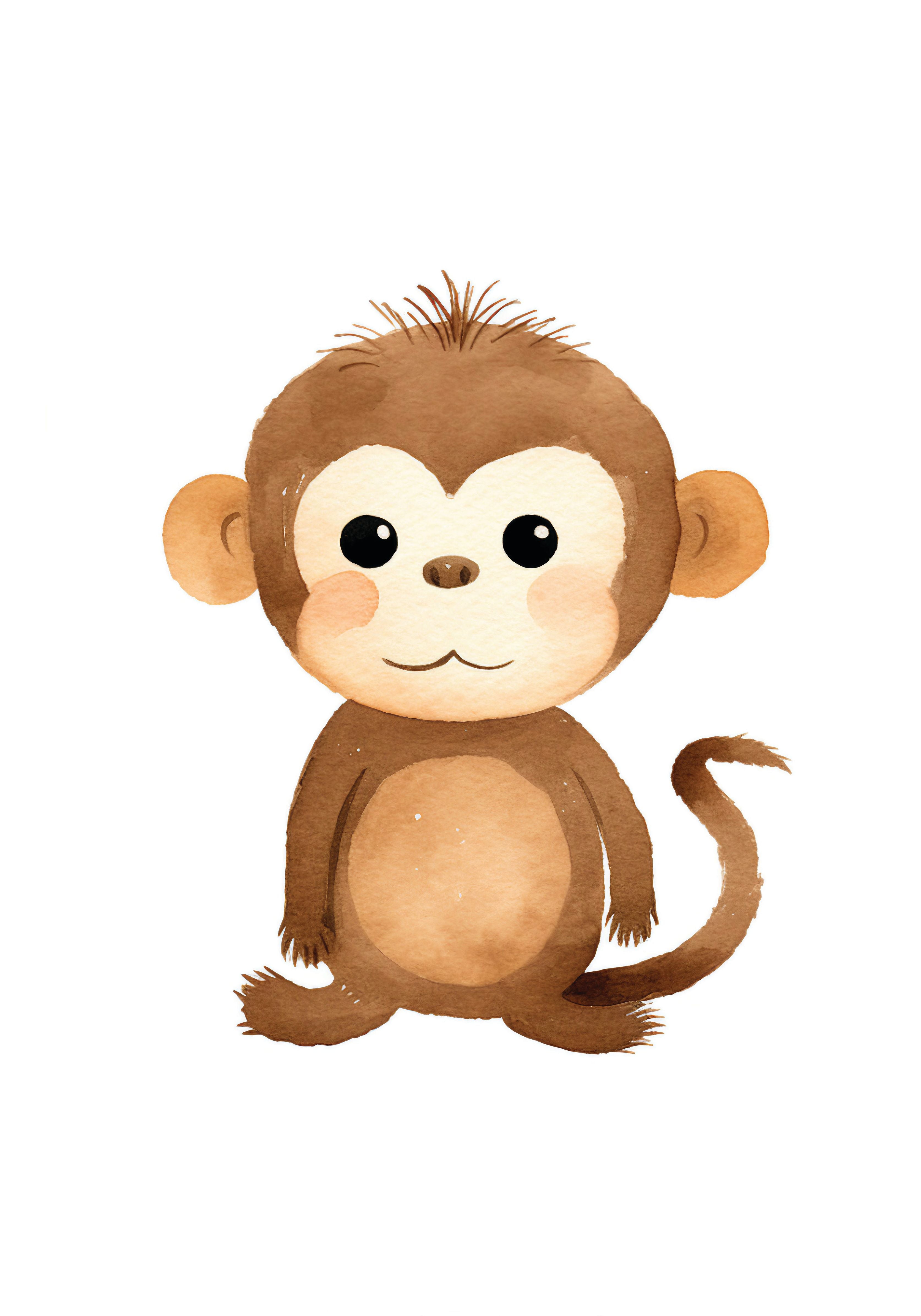 https://shopify-staged-uploads.storage.googleapis.com/tmp/76644057432/products/255084fa-6528-4501-a285-792b287356bc/xFr9IeSJRmOd.jpg