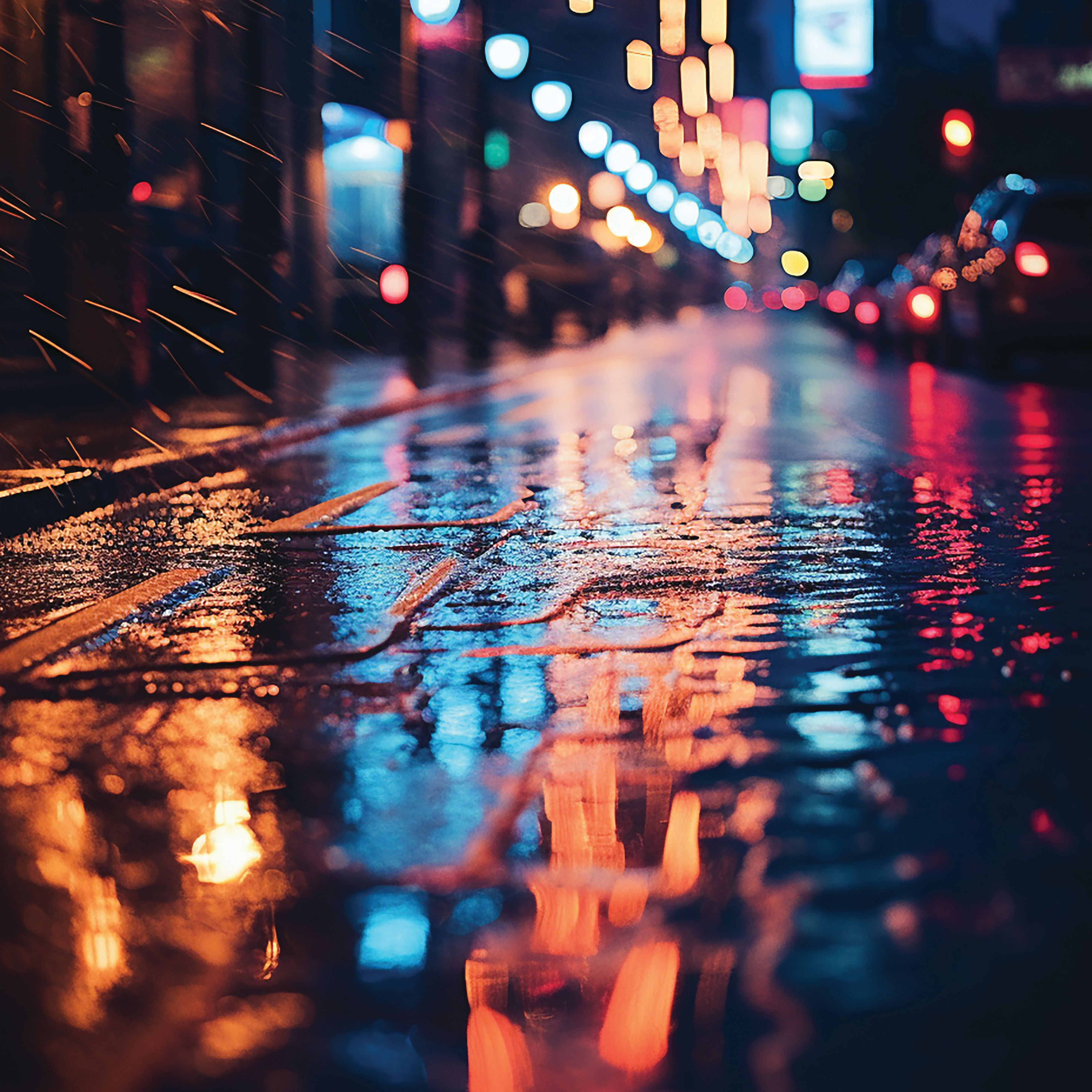 https://shopify-staged-uploads.storage.googleapis.com/tmp/76644057432/products/0a5ad05e-872c-43a5-b5b9-66c4ccdc5051/1PfbOieDiTWx.jpg