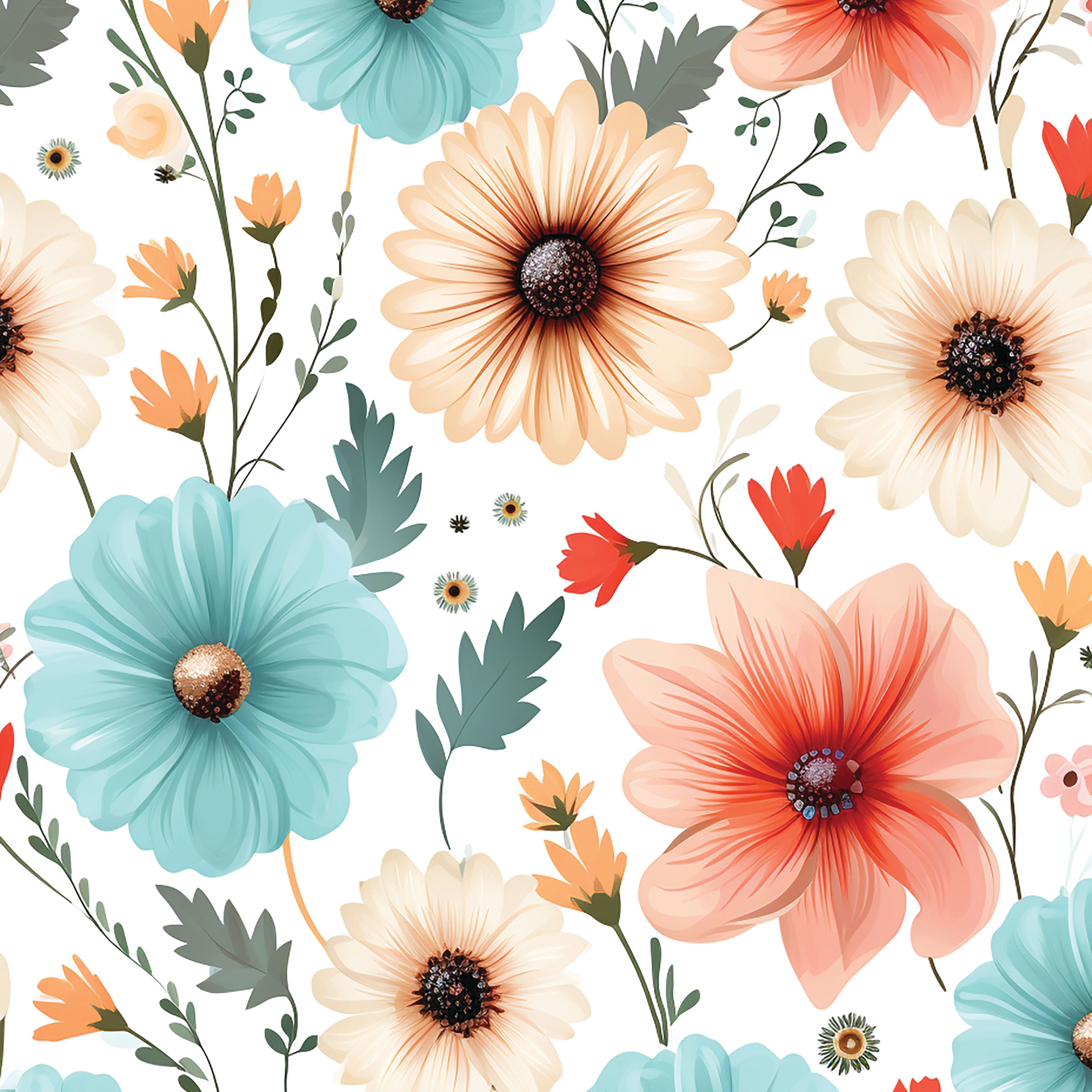 https://shopify-staged-uploads.storage.googleapis.com/tmp/76644057432/products/94a54741-6ced-45bc-8d54-a2cca447fb20/1TvAywJKbVi4.jpg