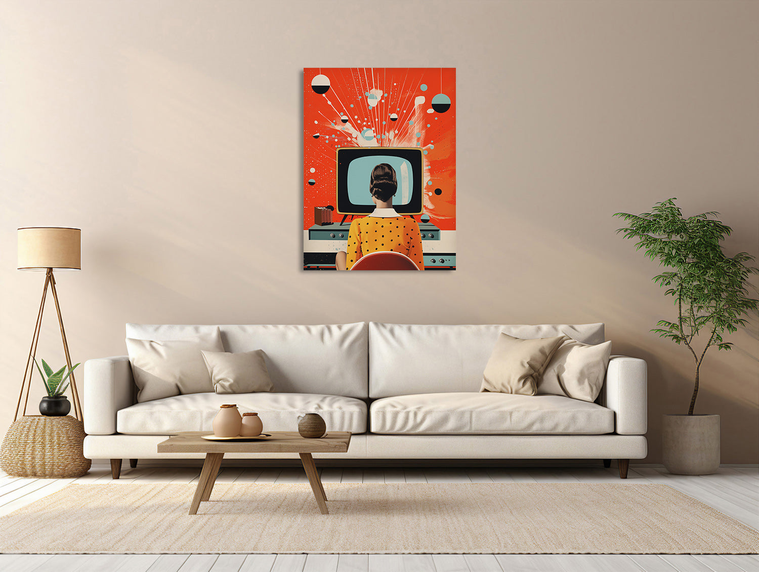 Retrovision