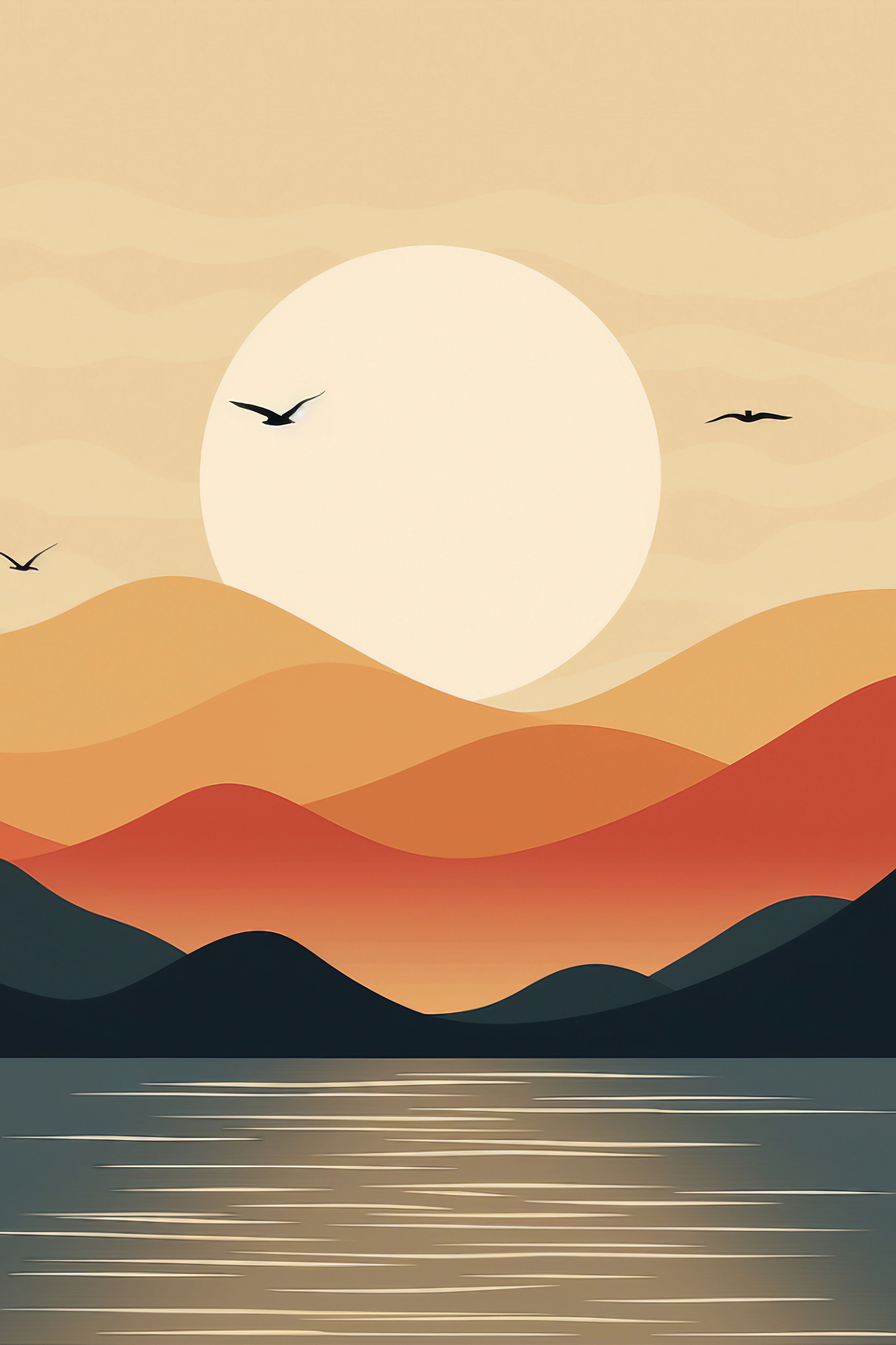 https://shopify-staged-uploads.storage.googleapis.com/tmp/76644057432/products/270824fe-ced4-4282-b4ae-2a8663f47f02/2gsnJgTRdyrf.jpg
