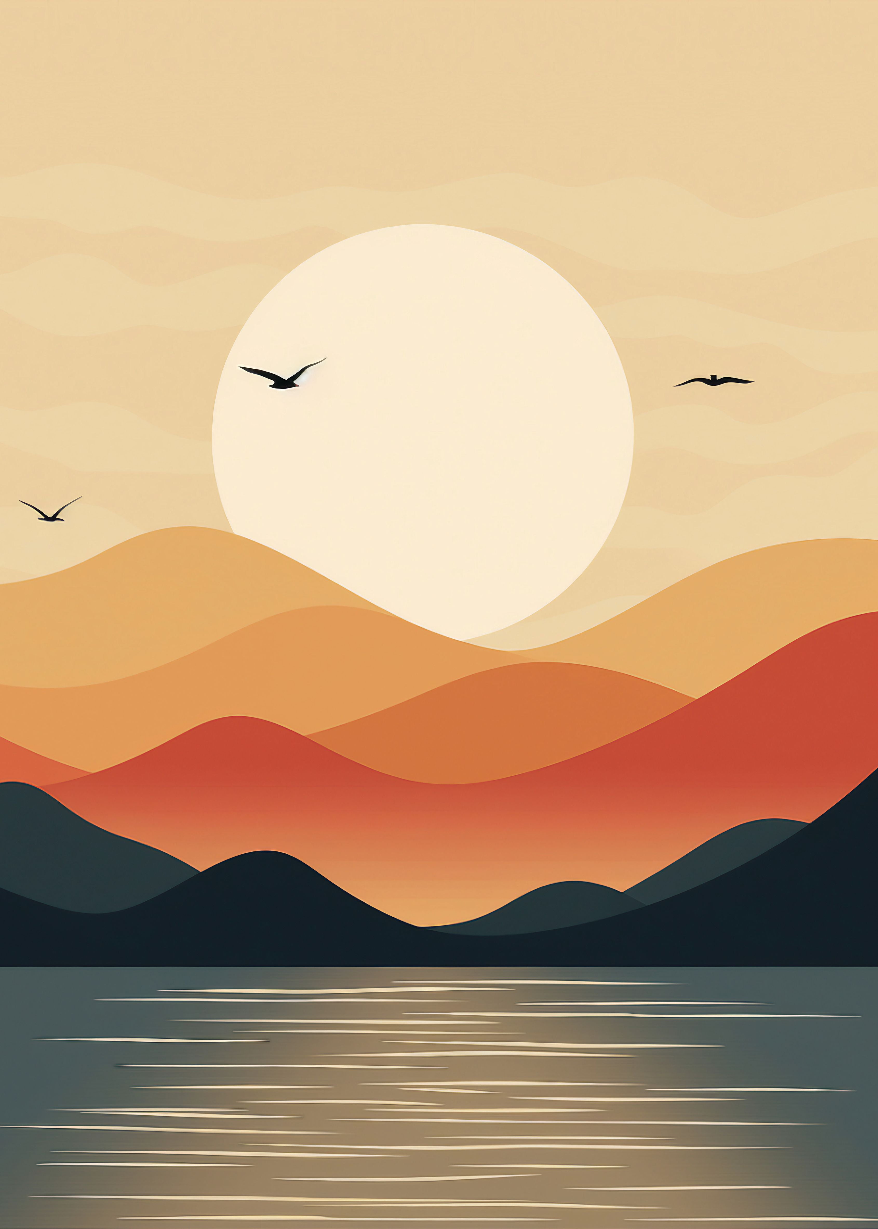 https://shopify-staged-uploads.storage.googleapis.com/tmp/76644057432/products/2fb2efc8-4c69-452d-88dd-aafbd4539c43/3TNkQPPg6HfM.jpg