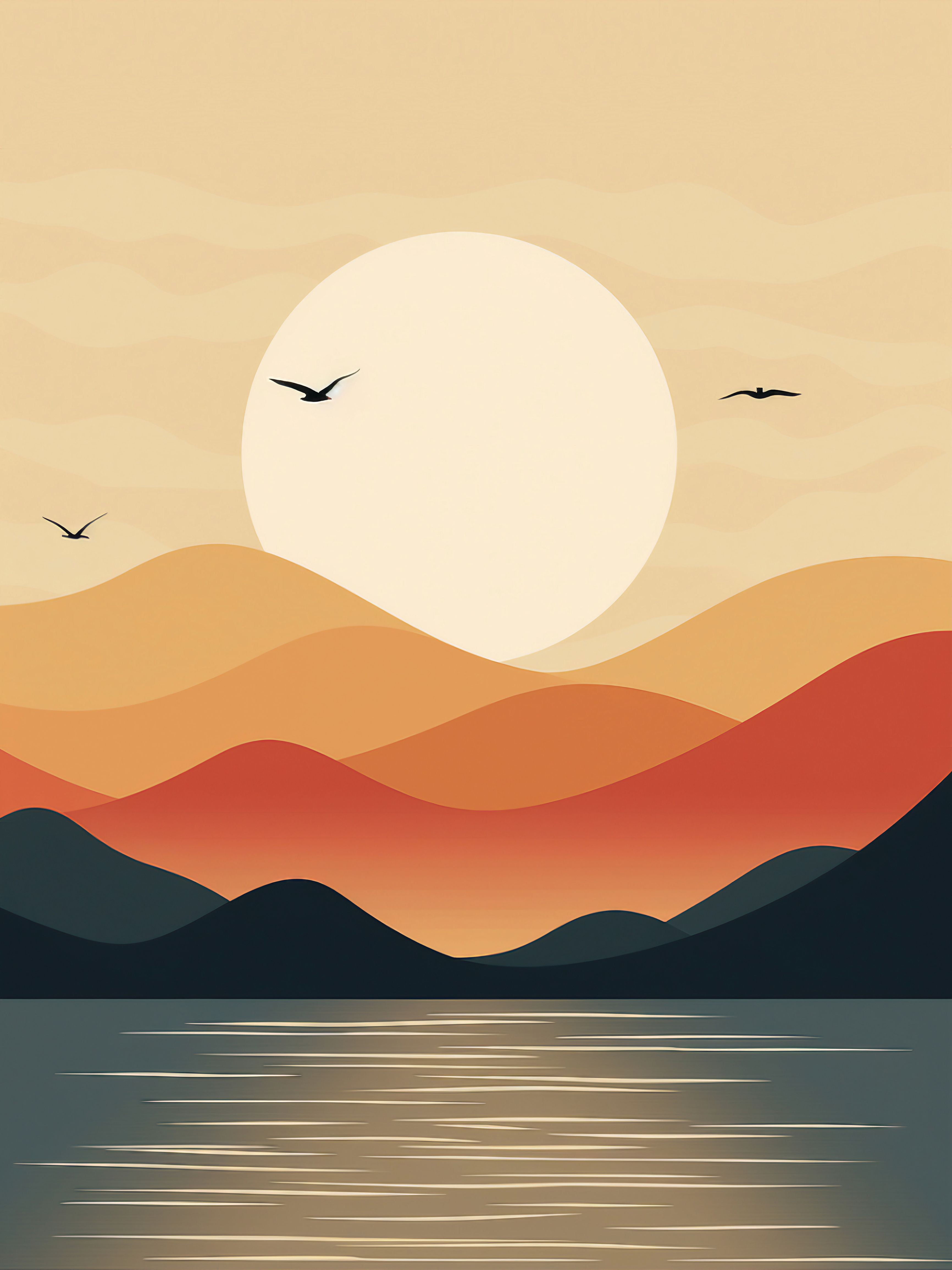 https://shopify-staged-uploads.storage.googleapis.com/tmp/76644057432/products/45bd7eef-9c16-440f-95df-b4c74af47ec0/AIsuquzbdyx7.jpg