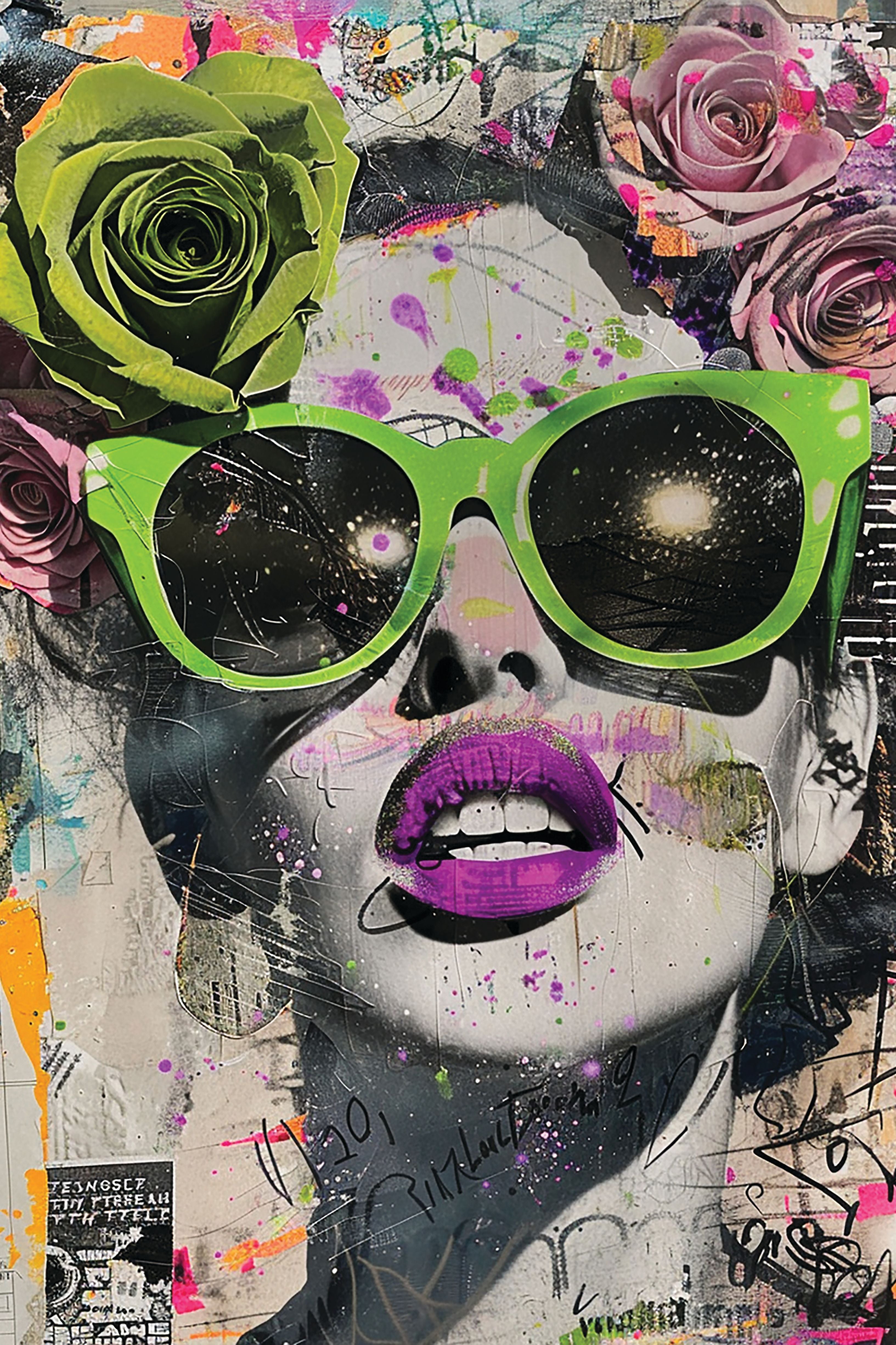 https://shopify-staged-uploads.storage.googleapis.com/tmp/76644057432/products/ad0ba87b-3f26-4377-a0a2-daf5c5b8d6df/DDACjmZAzPdH.jpg