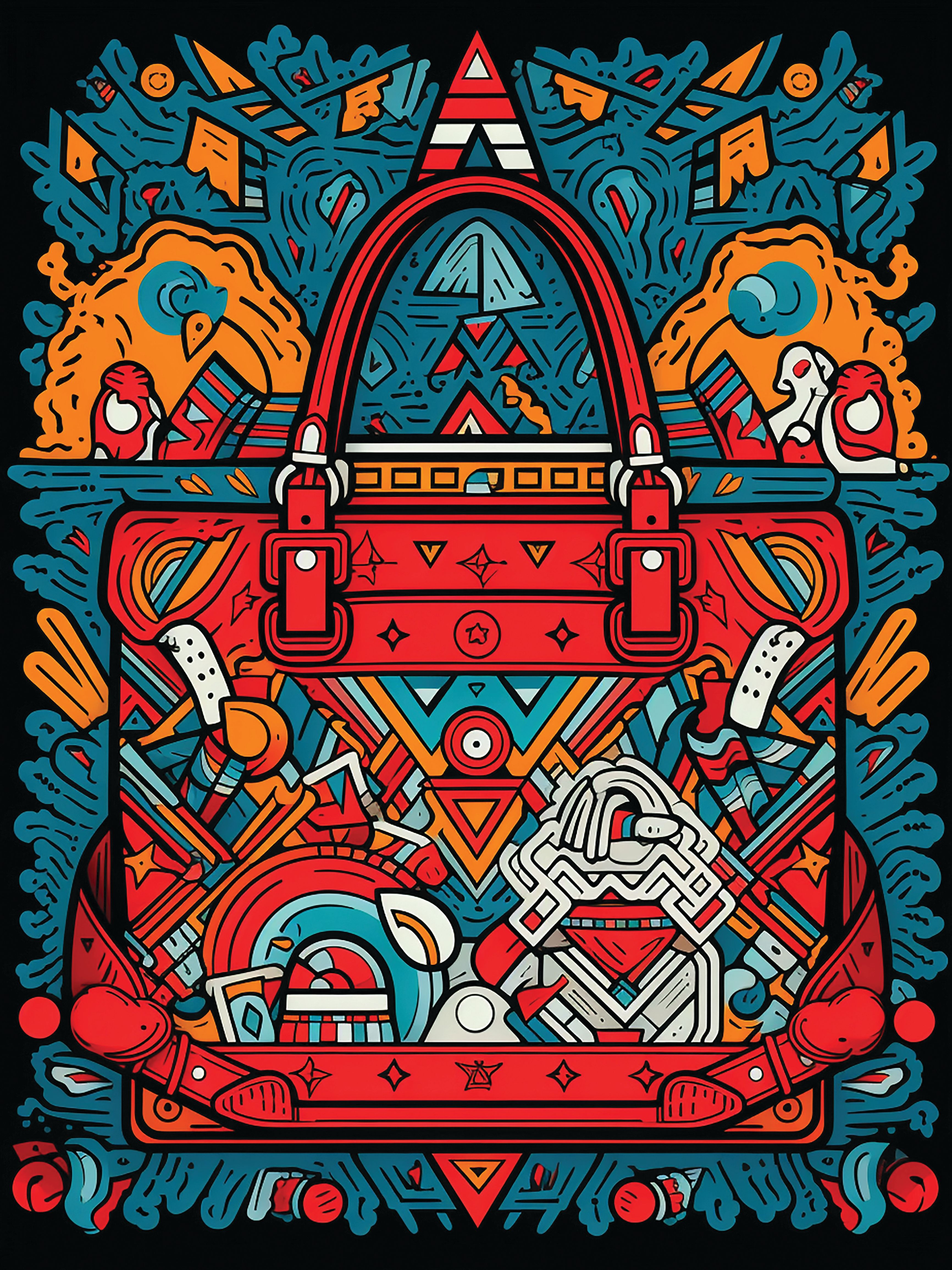 https://shopify-staged-uploads.storage.googleapis.com/tmp/76644057432/products/4ca9ceb7-3ffe-4589-a424-8e3a7fca8cf1/FzSviDyTWN2N.jpg