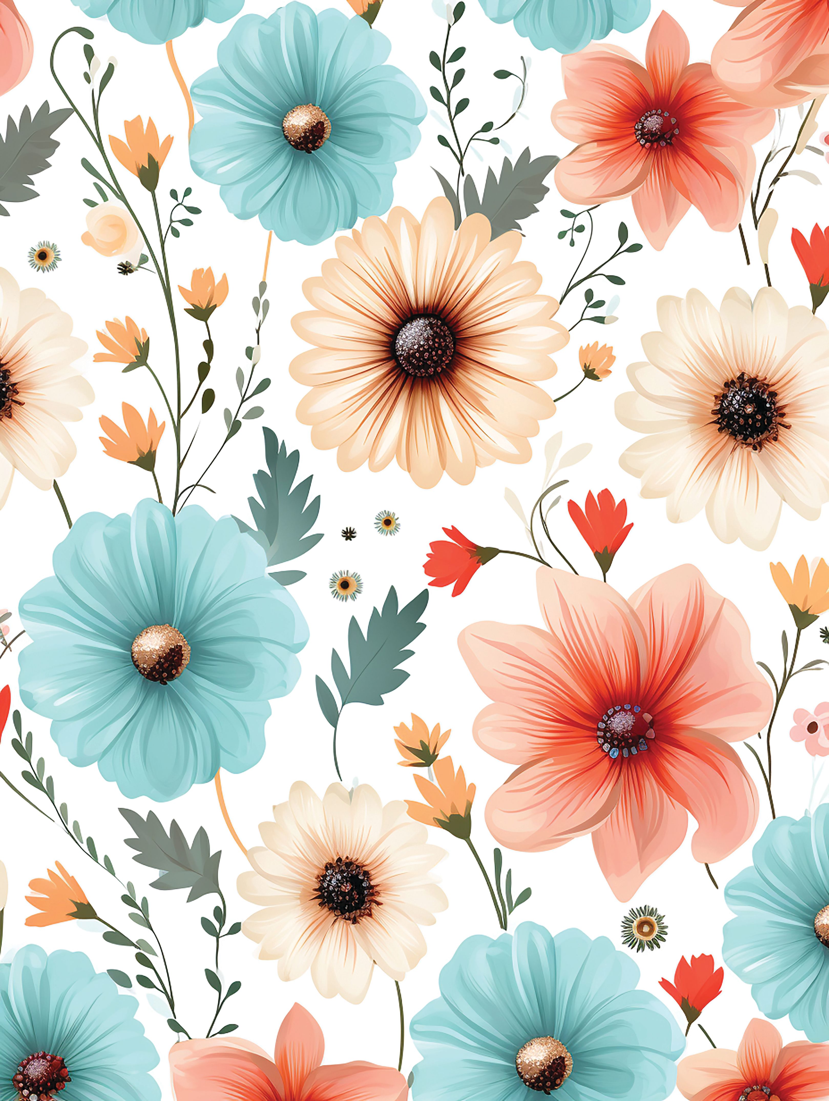 https://shopify-staged-uploads.storage.googleapis.com/tmp/76644057432/products/fa4c3de1-f5ad-4841-8cf3-c06fb3efa72a/MMquOfJYZK6Q.jpg