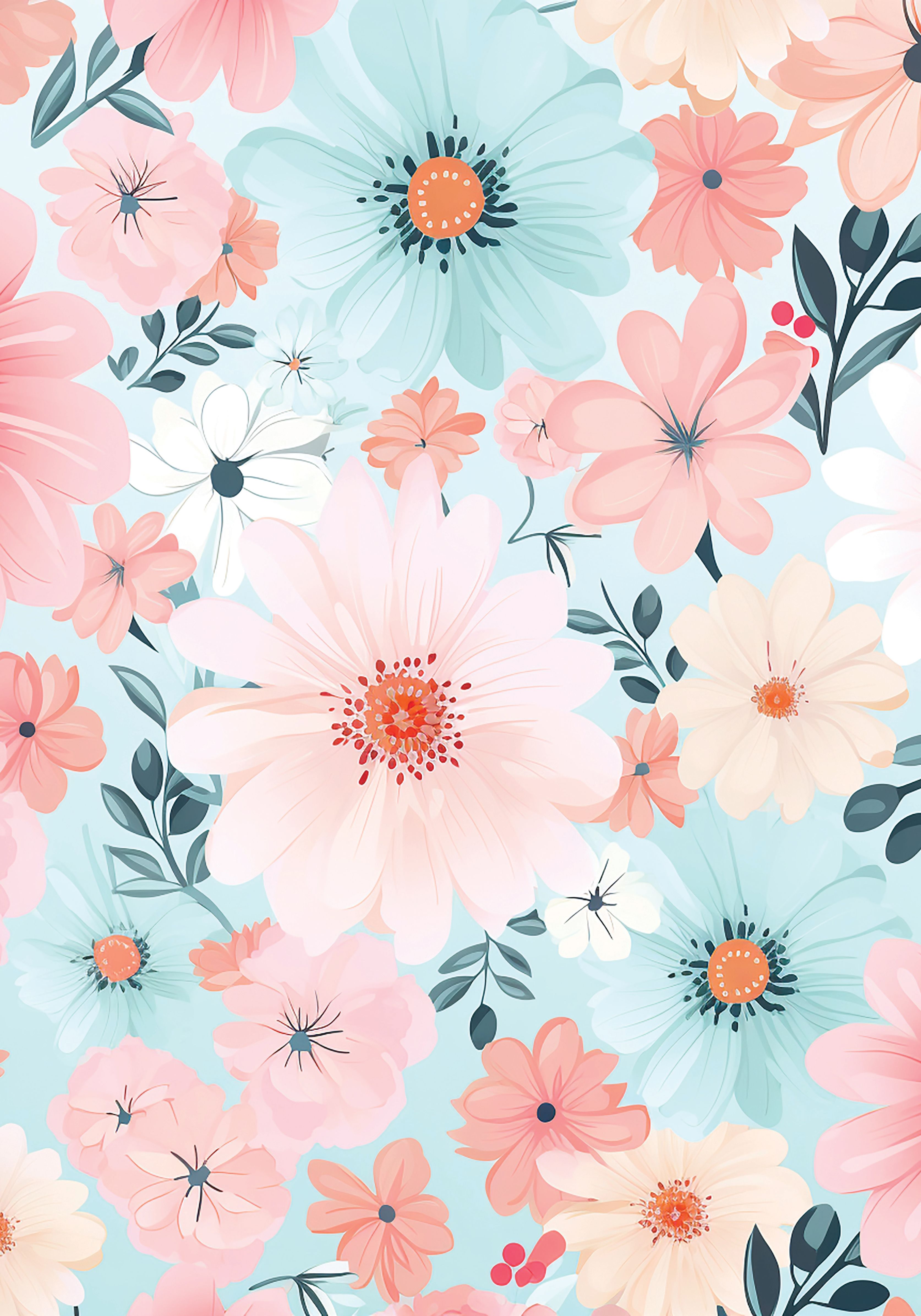 https://shopify-staged-uploads.storage.googleapis.com/tmp/76644057432/products/35f331ea-e1e9-4689-a764-b8587fcbee08/a4CnfjmxrNOv.jpg