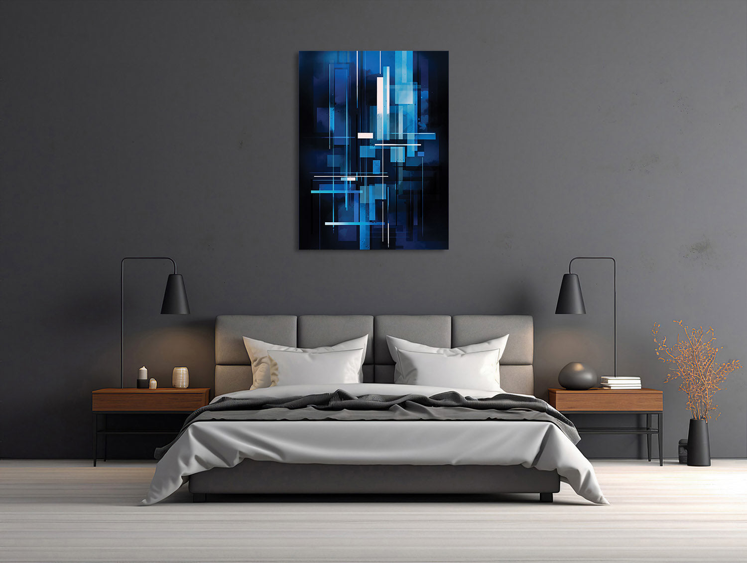 Urbaner Rhythmus