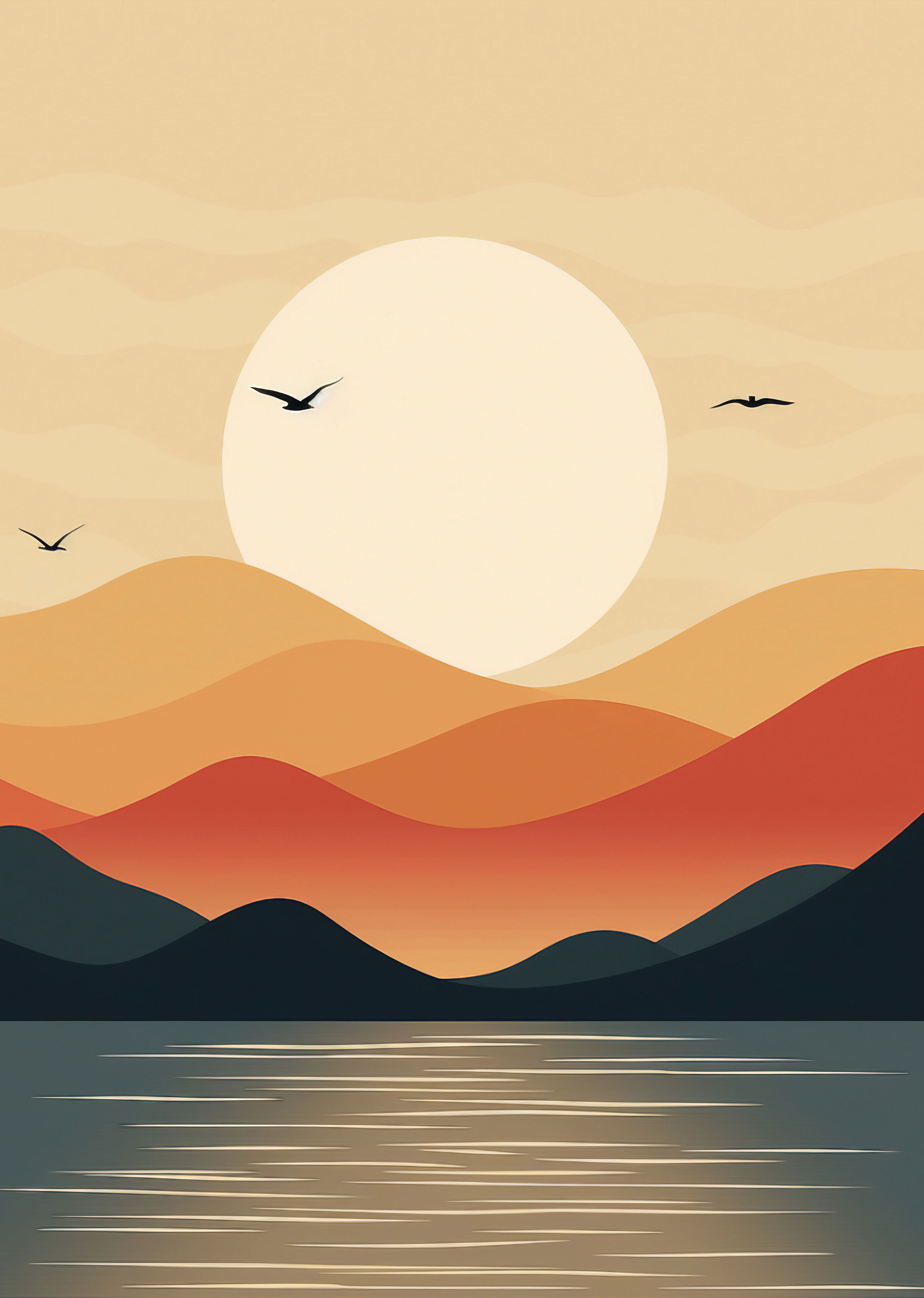 https://shopify-staged-uploads.storage.googleapis.com/tmp/76644057432/products/09dd040f-6d1f-4766-bb9b-27f58b5dadfb/cJsh45AAek7T.jpg