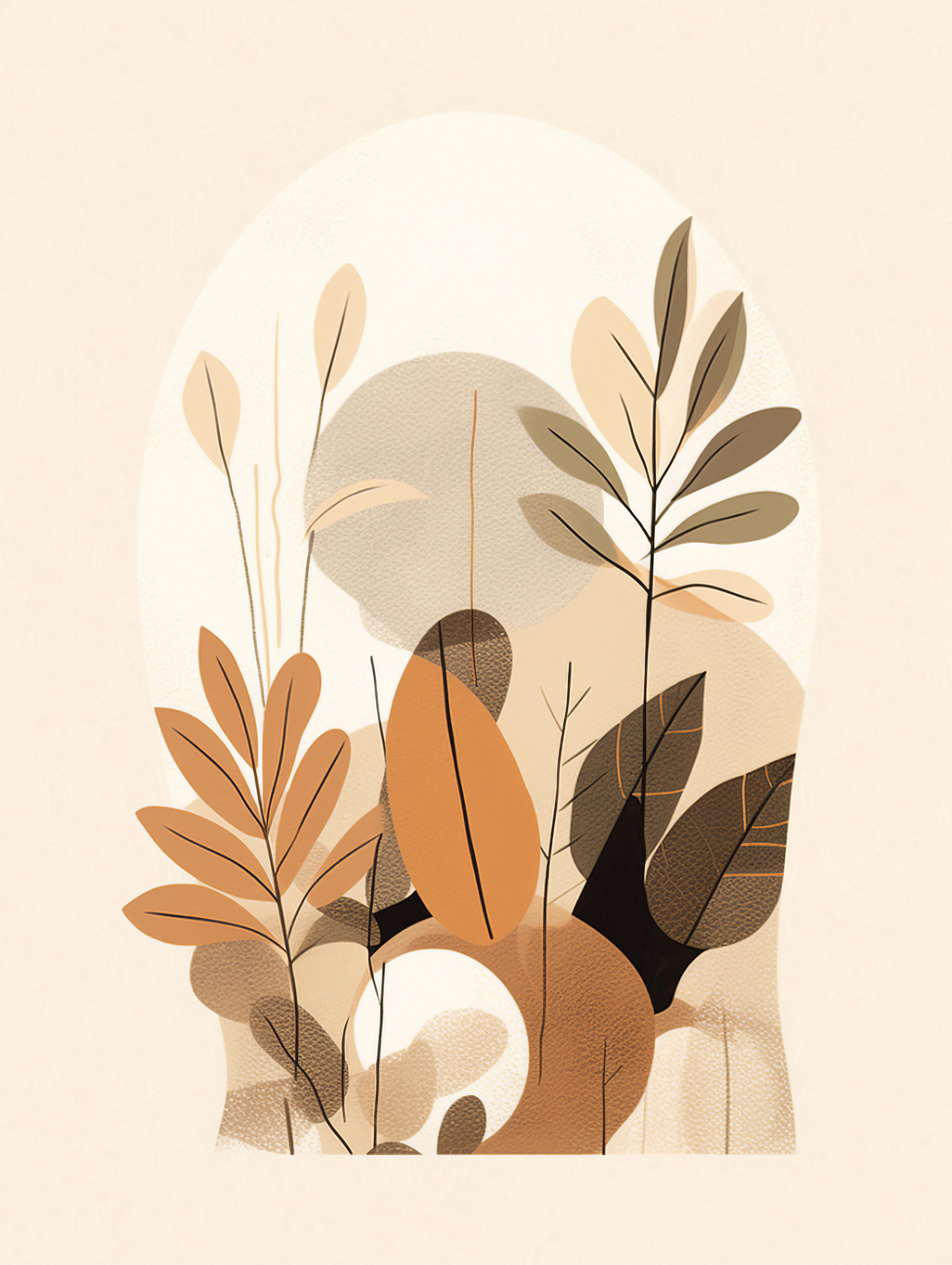 Naturharmonie