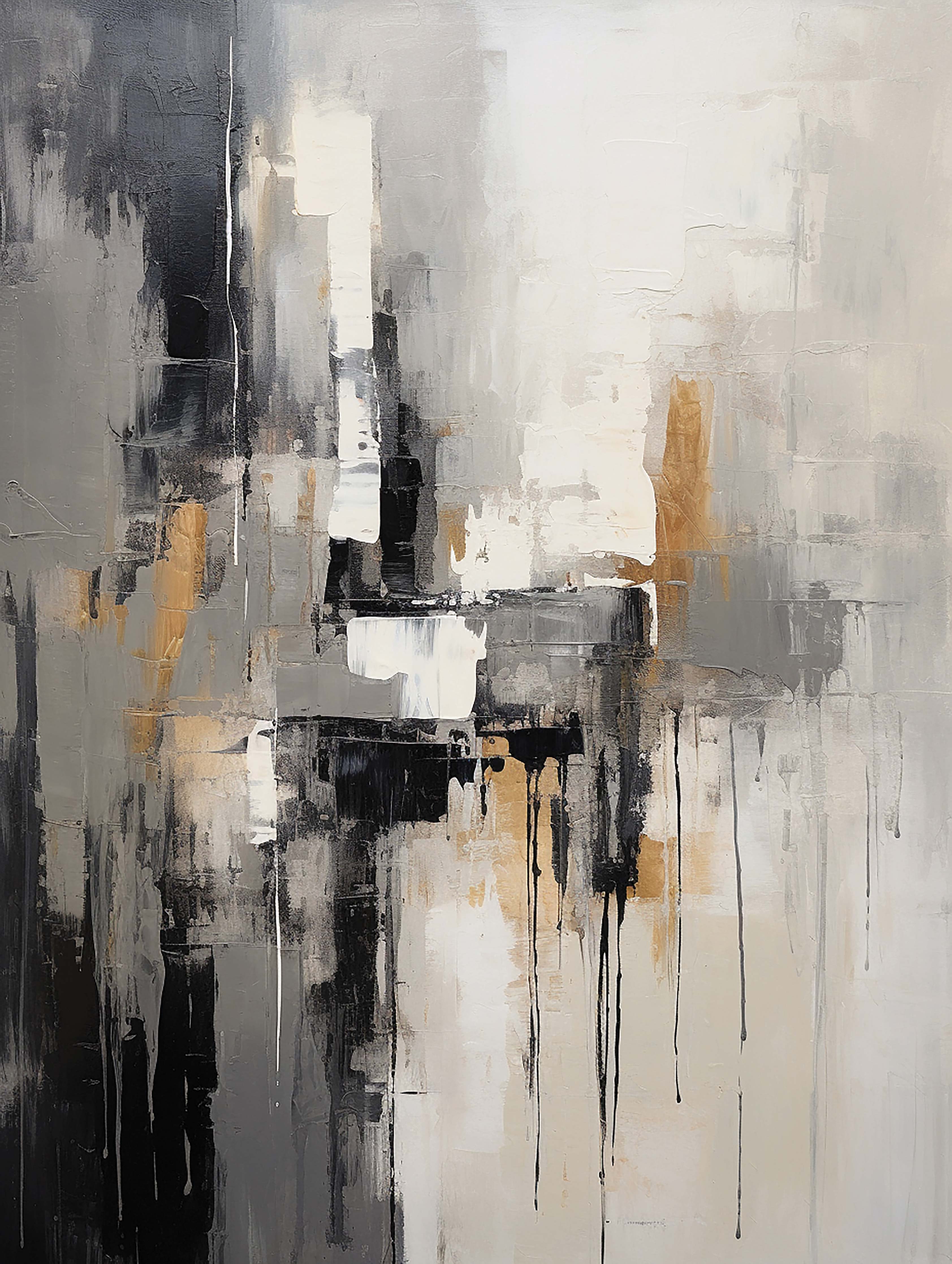Fragmente der Zeit