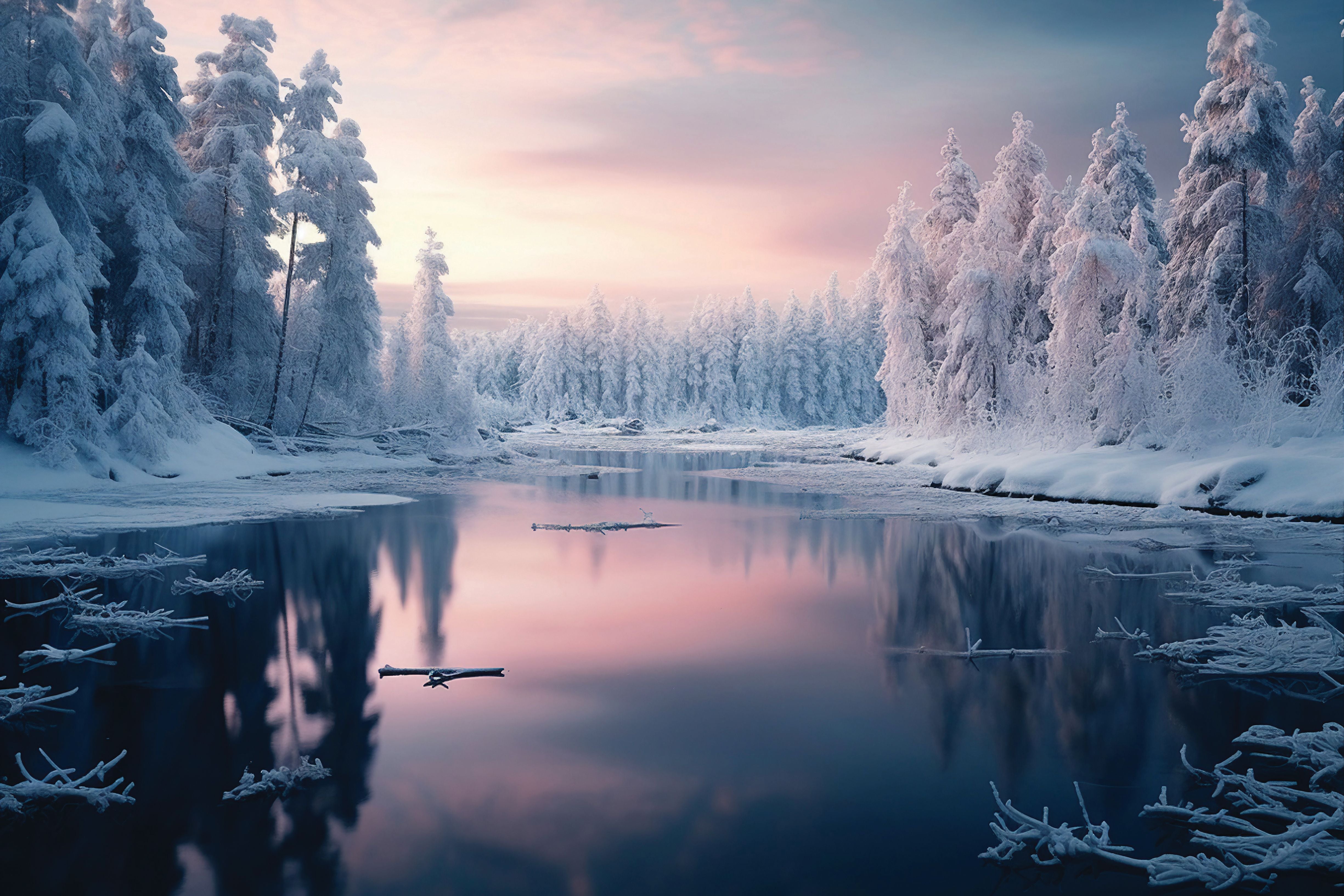 https://shopify-staged-uploads.storage.googleapis.com/tmp/76644057432/products/4bffae23-1ab9-4c58-9e18-d2d9bc2cf47e/eMO8raK4JctQ.jpg
