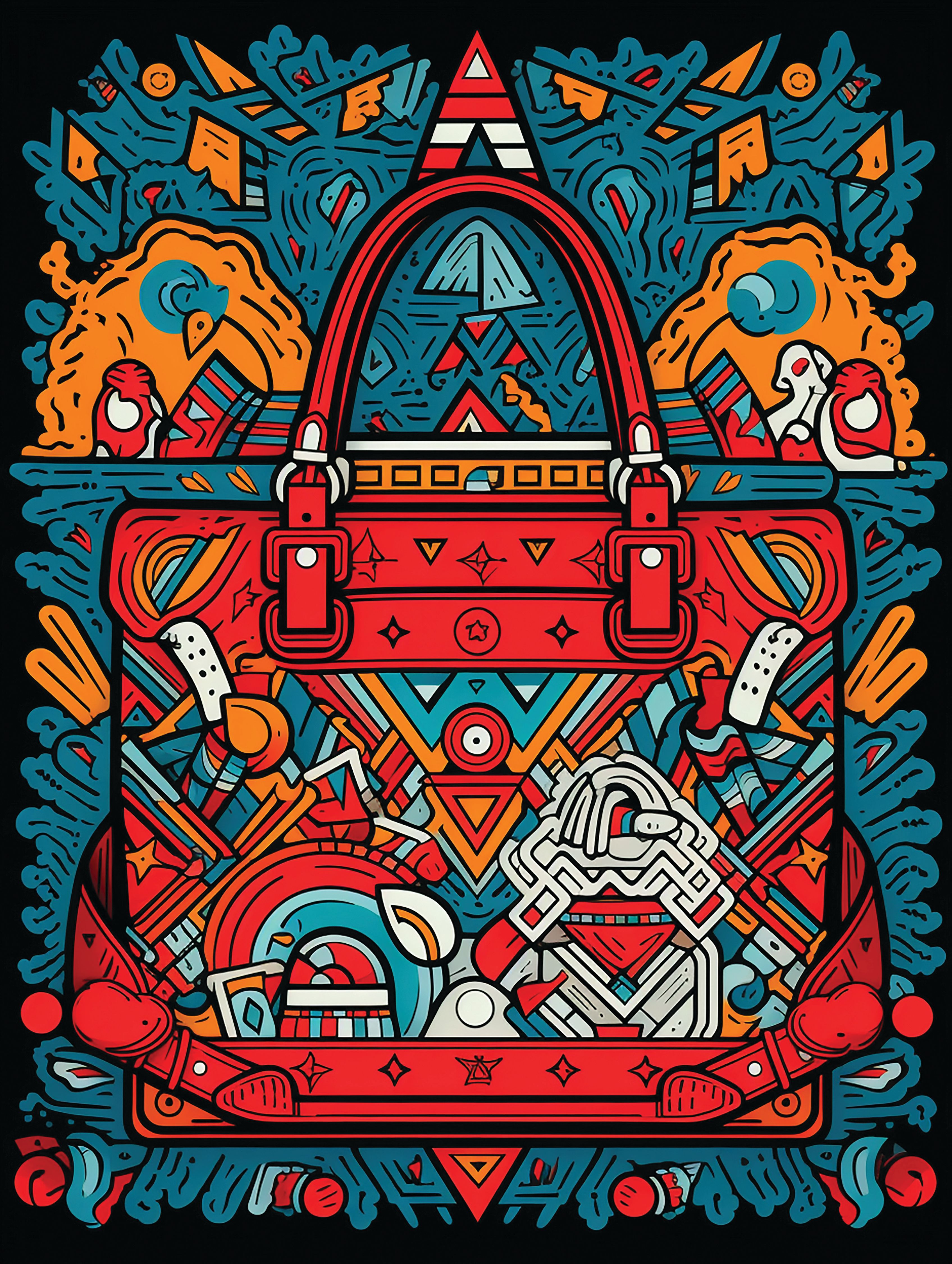 https://shopify-staged-uploads.storage.googleapis.com/tmp/76644057432/products/8662eda8-6117-4ab8-8981-646ffff17b97/iFBHuloRLf9F.jpg