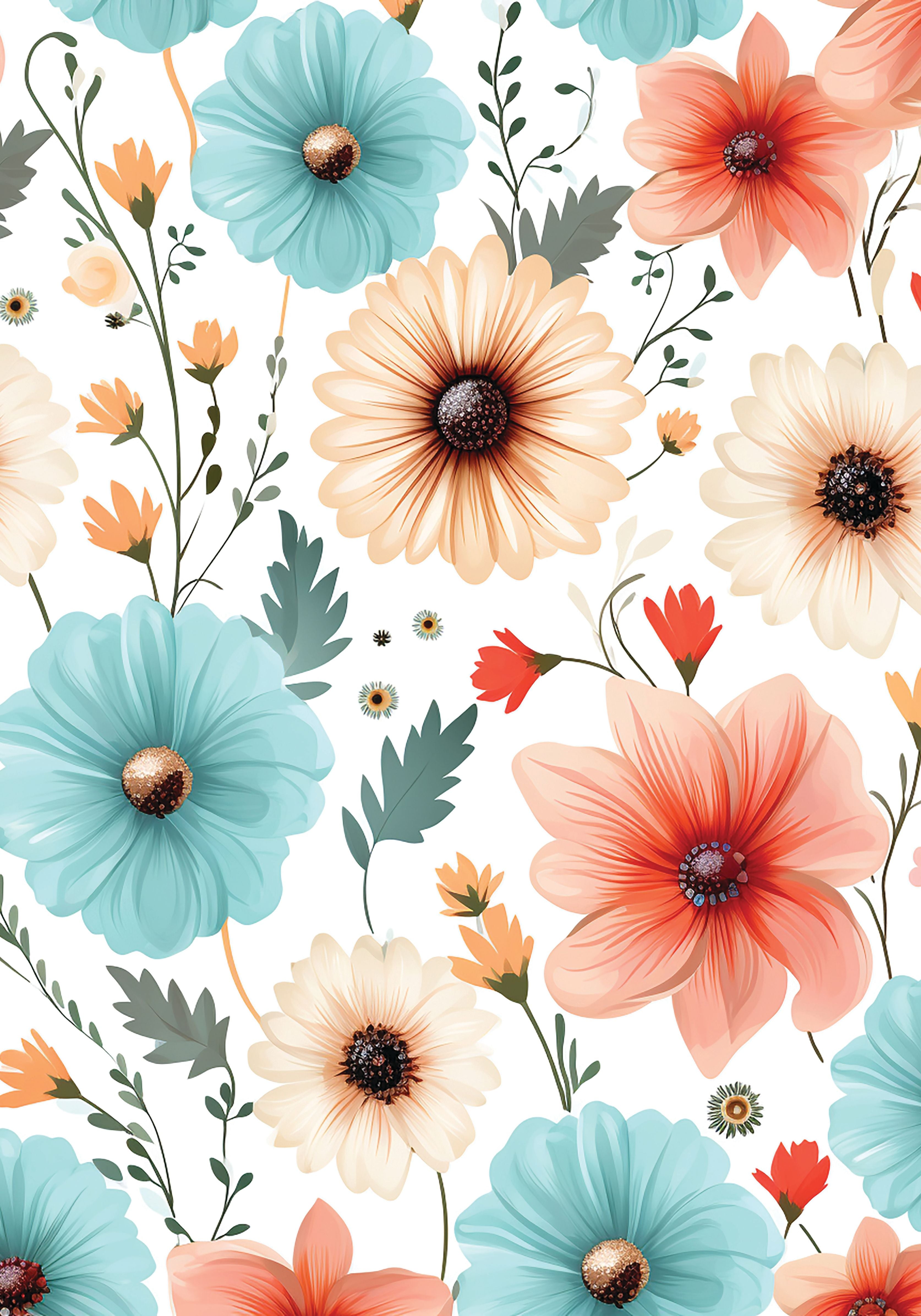 https://shopify-staged-uploads.storage.googleapis.com/tmp/76644057432/products/077cd596-9b9b-4c53-aaf6-9f61dd47a9df/ikFZ0ukibpQd.jpg